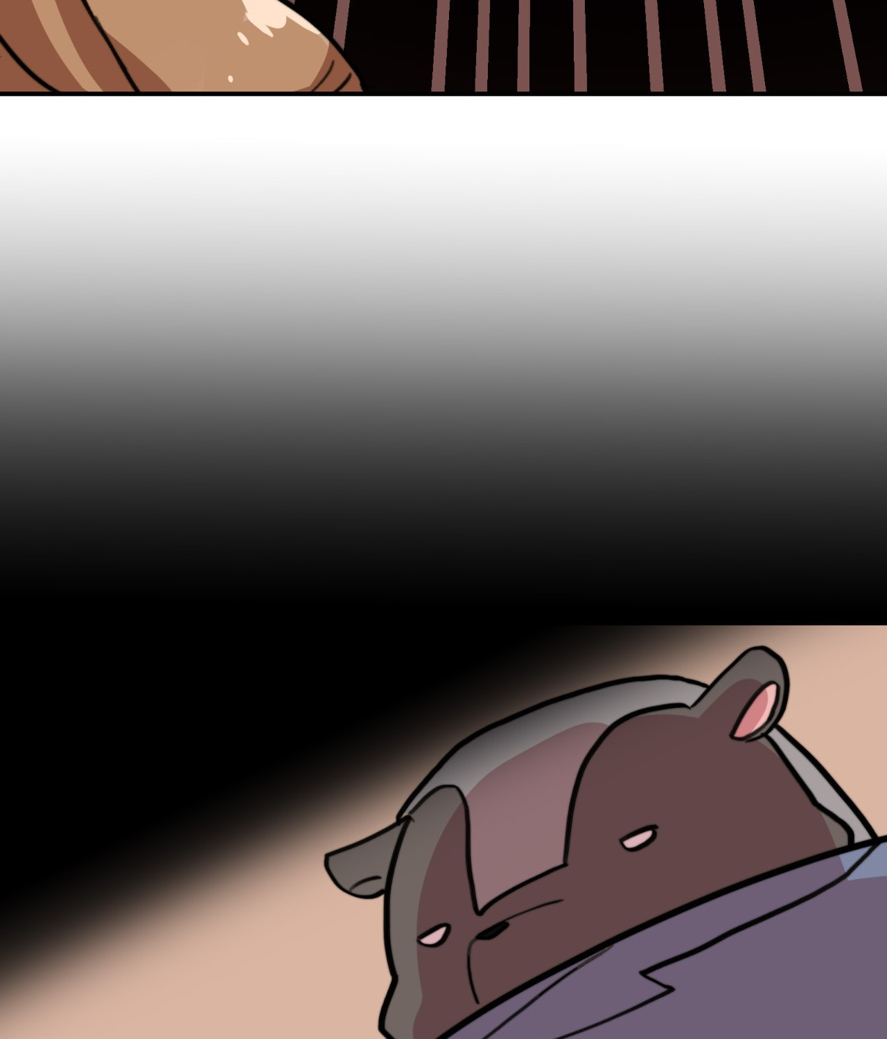 Read Yume Kurai chapter 26 image 14 on Lezhin