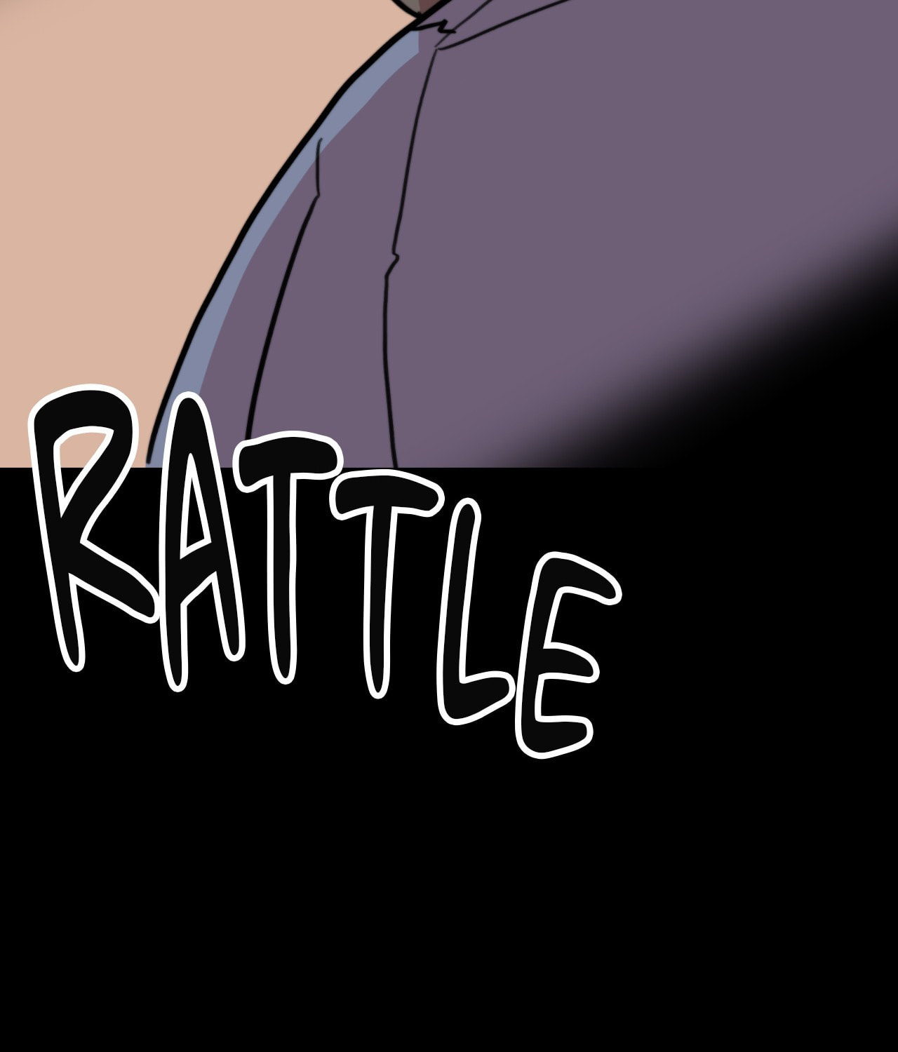 Read Yume Kurai chapter 26 image 15 on Lezhin