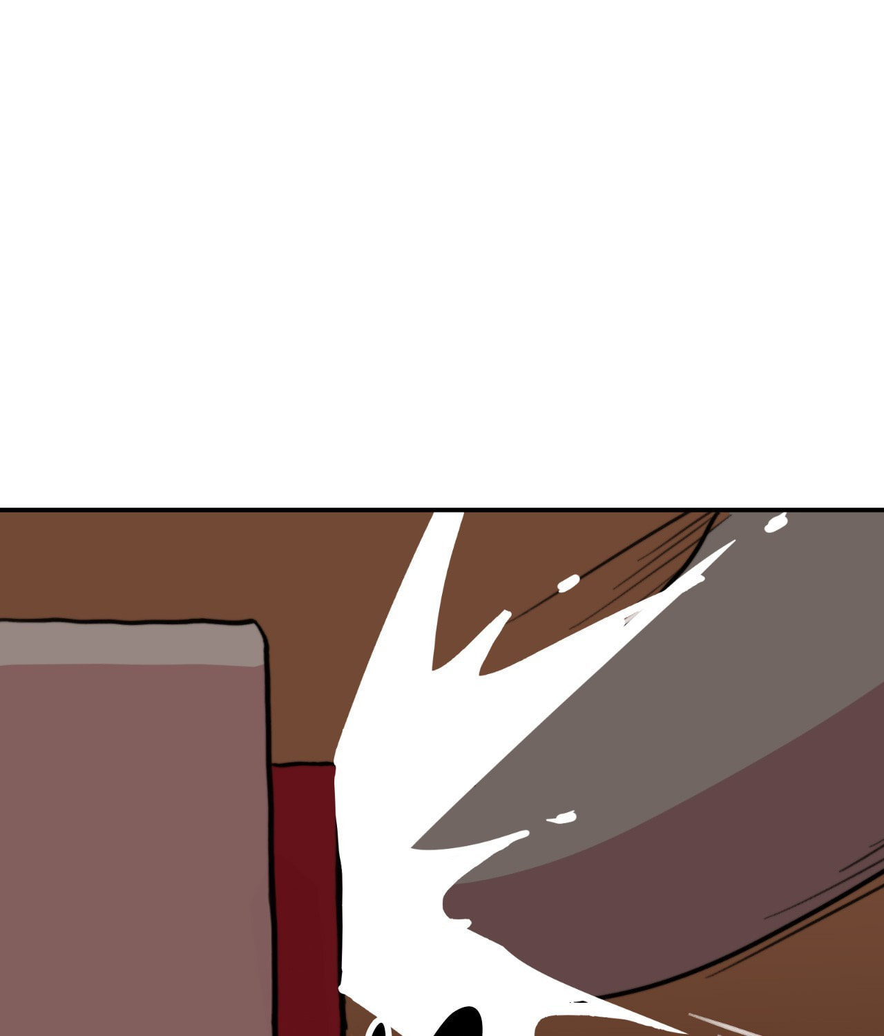 Read Yume Kurai chapter 26 image 2 on Lezhin