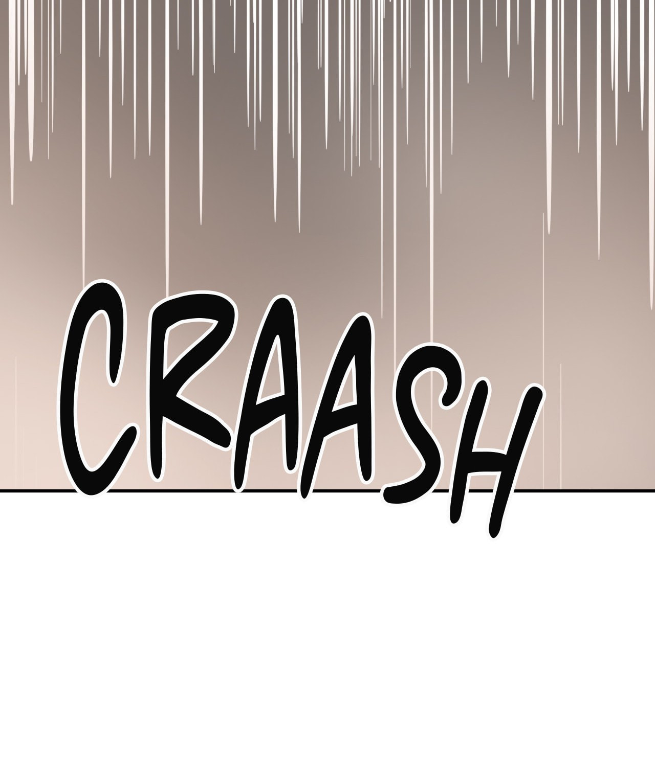 Read Yume Kurai chapter 26 image 23 on Lezhin