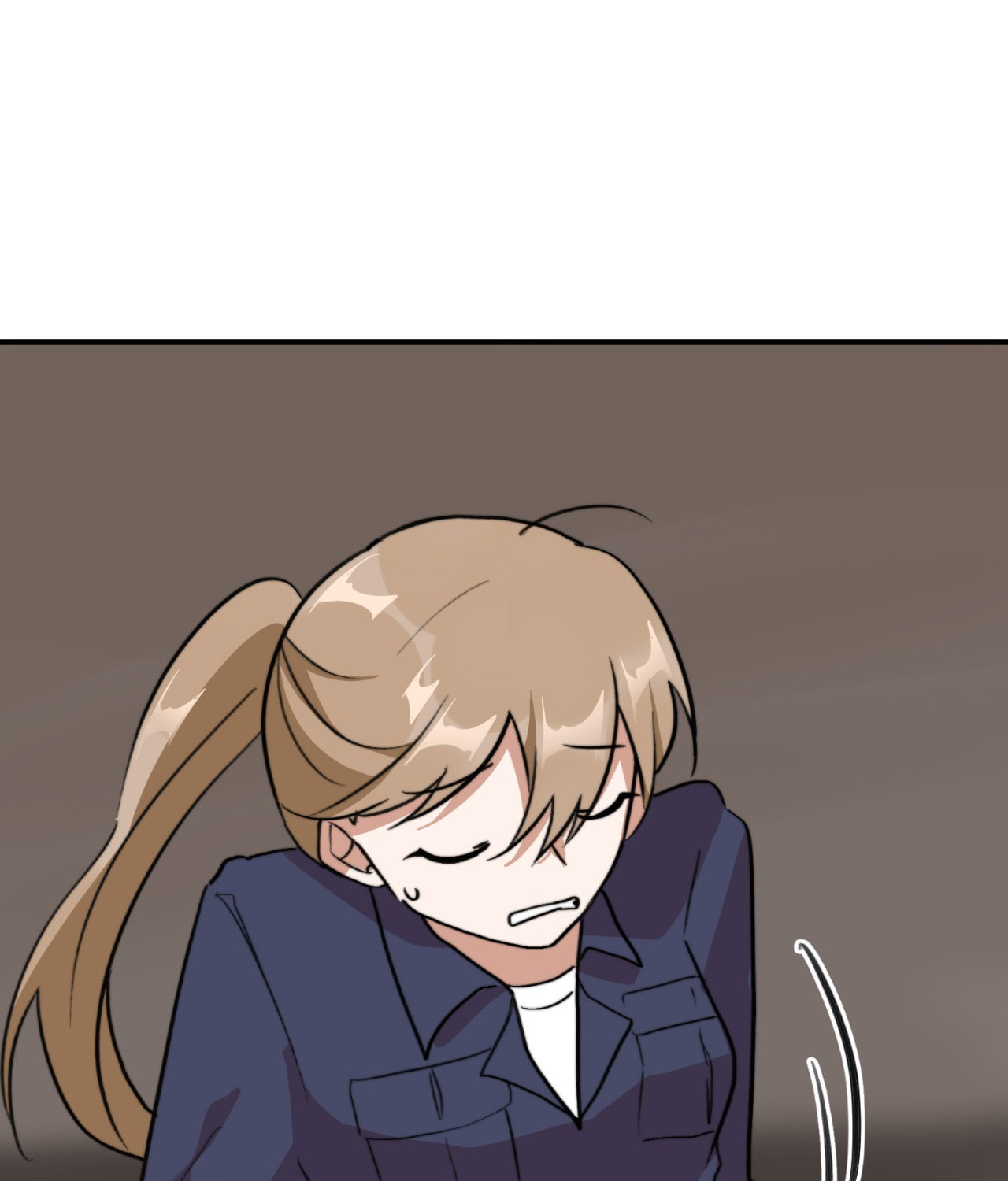 Read Yume Kurai chapter 26 image 24 on Lezhin