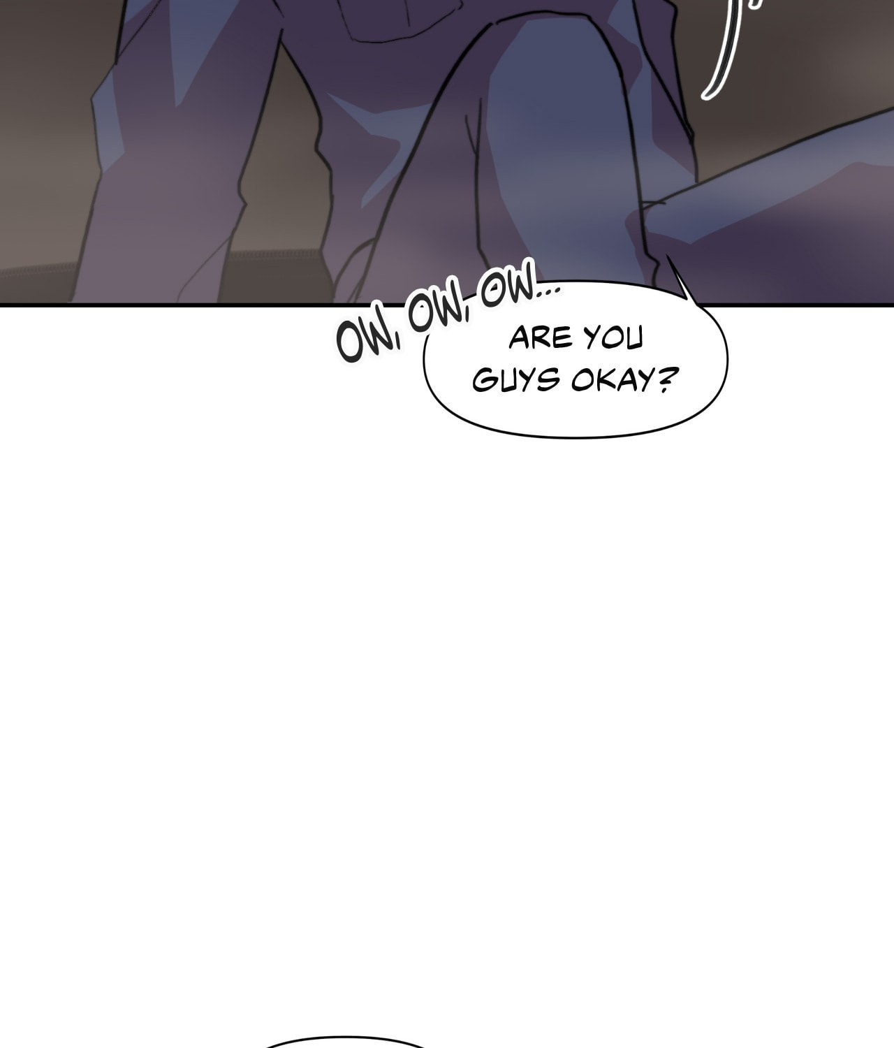 Read Yume Kurai chapter 26 image 25 on Lezhin