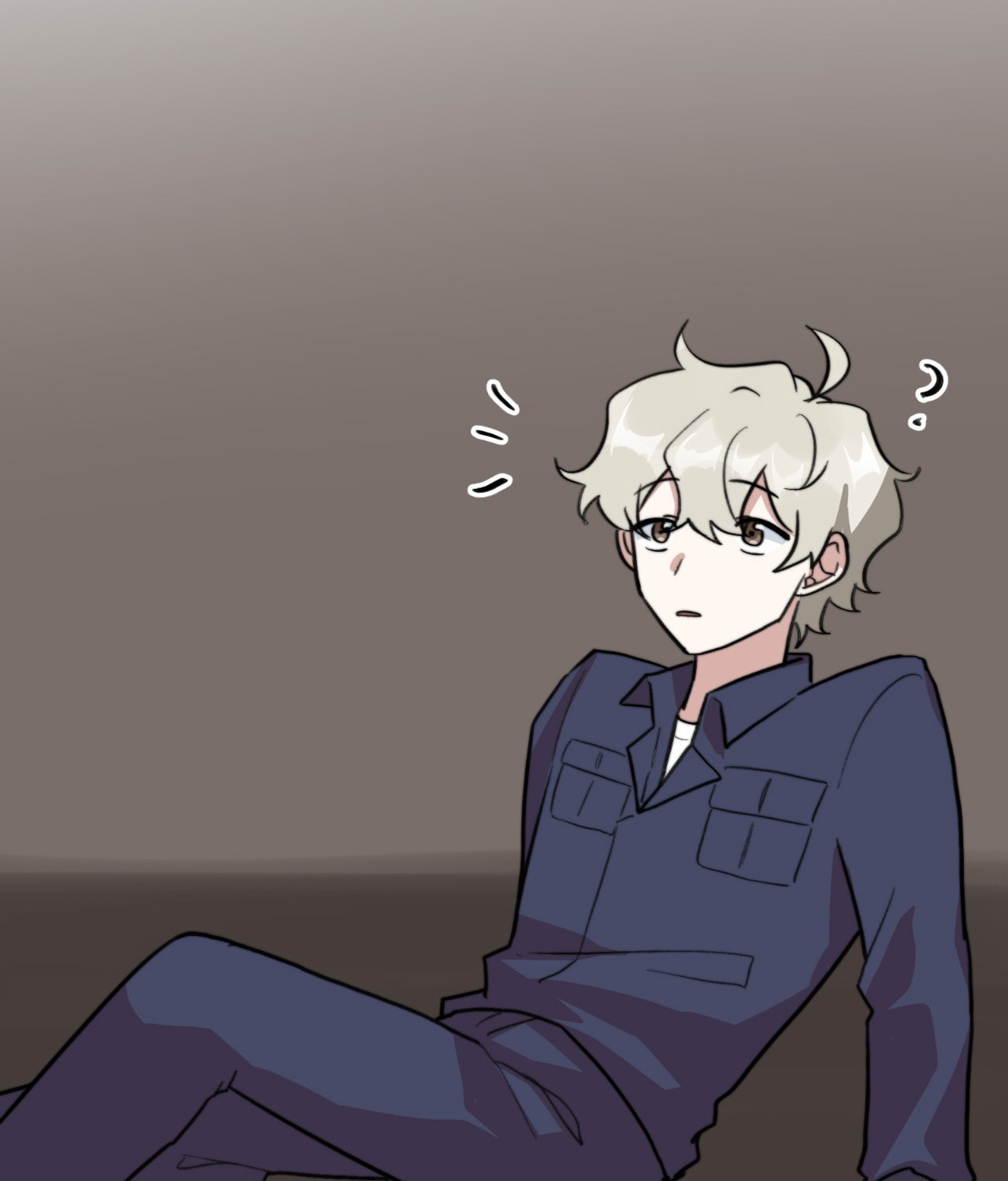 Read Yume Kurai chapter 26 image 28 on Lezhin