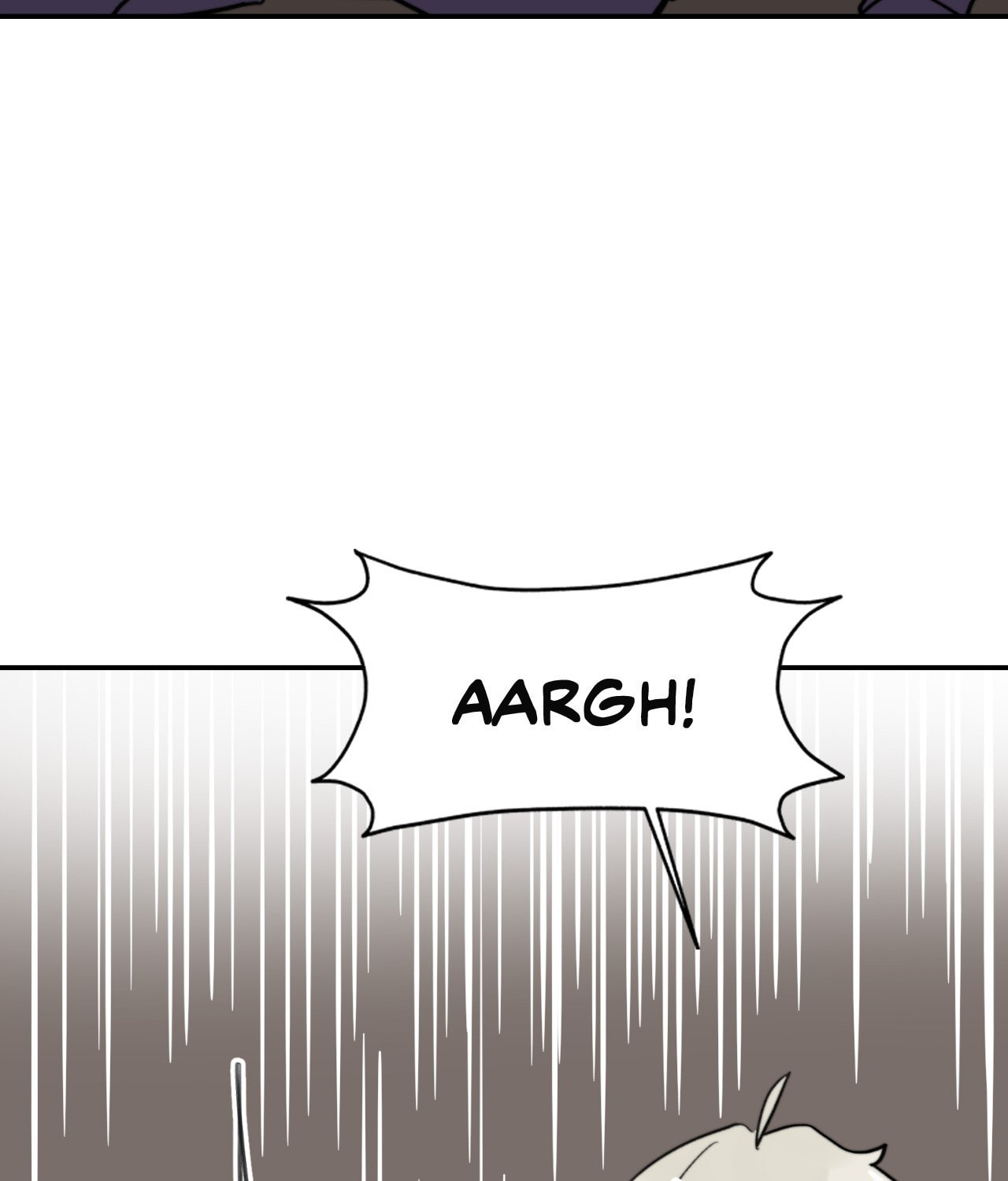 Read Yume Kurai chapter 26 image 29 on Lezhin