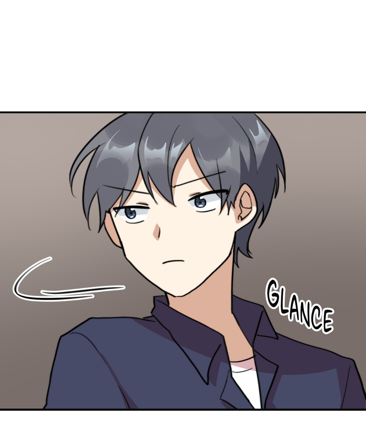Read Yume Kurai chapter 26 image 33 on Lezhin