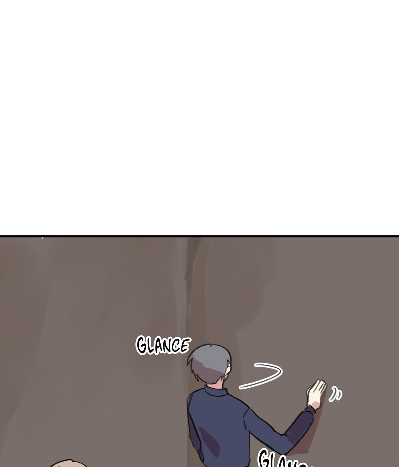 Read Yume Kurai chapter 26 image 34 on Lezhin