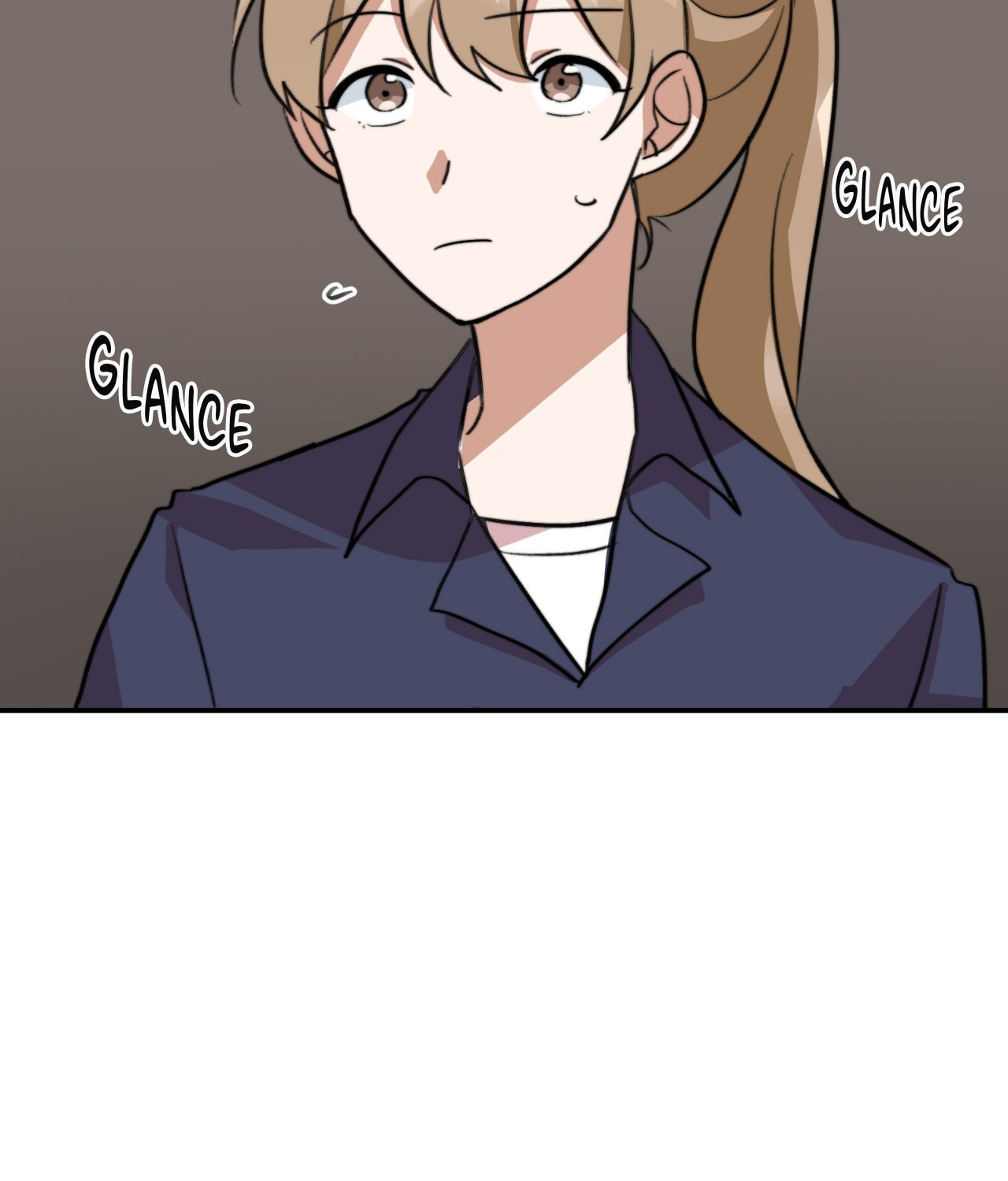 Read Yume Kurai chapter 26 image 37 on Lezhin