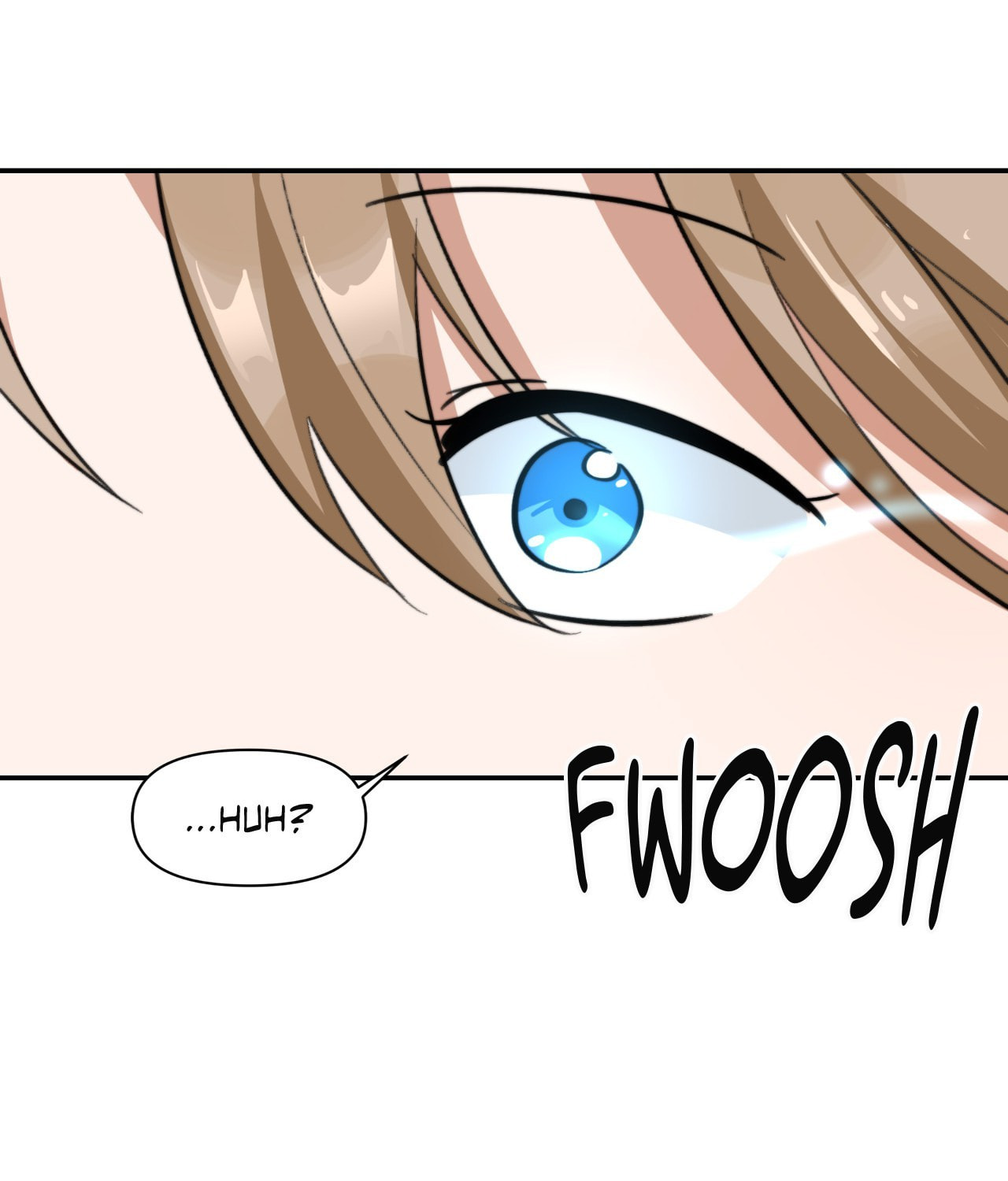 Read Yume Kurai chapter 26 image 38 on Lezhin