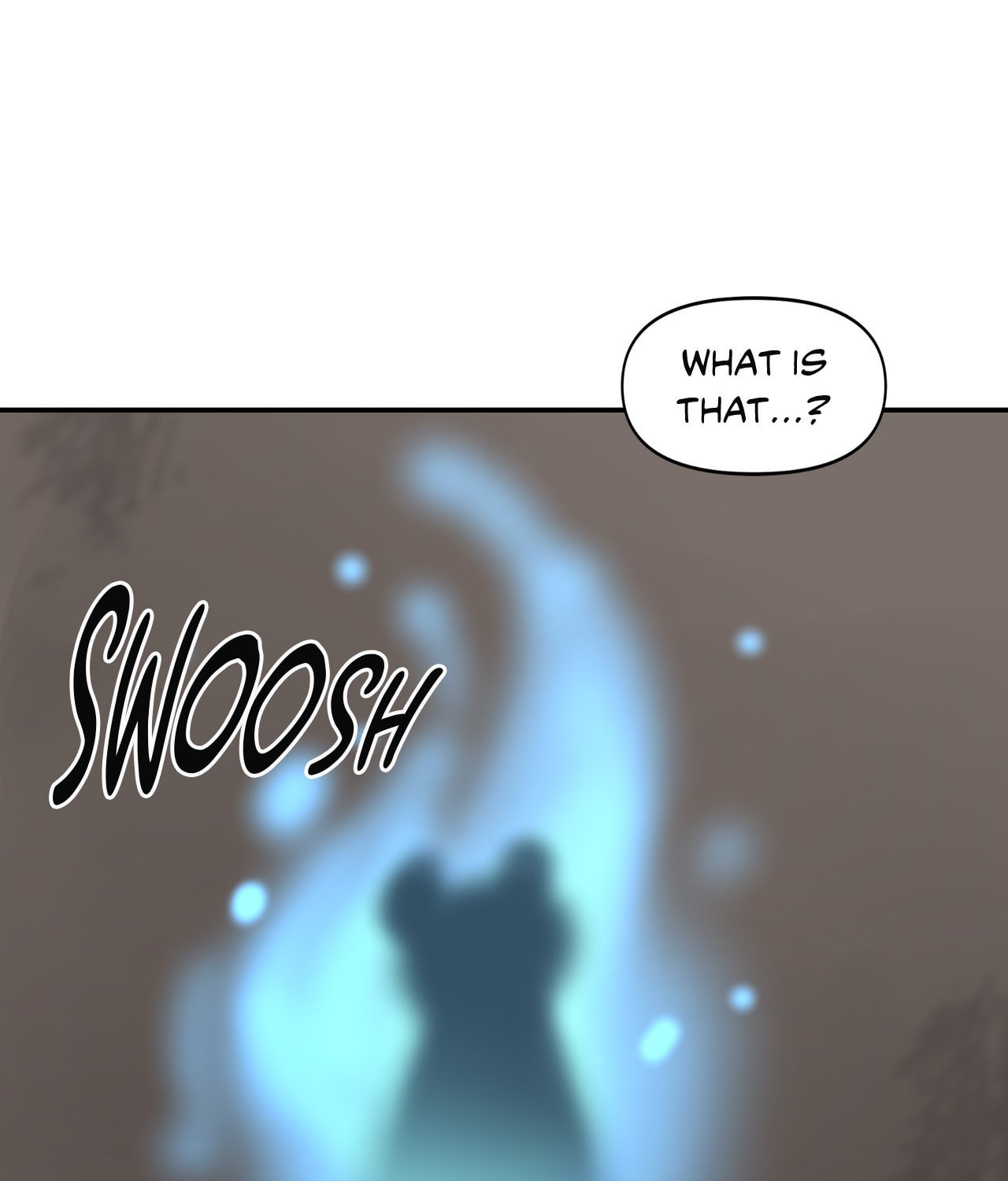Read Yume Kurai chapter 26 image 39 on Lezhin