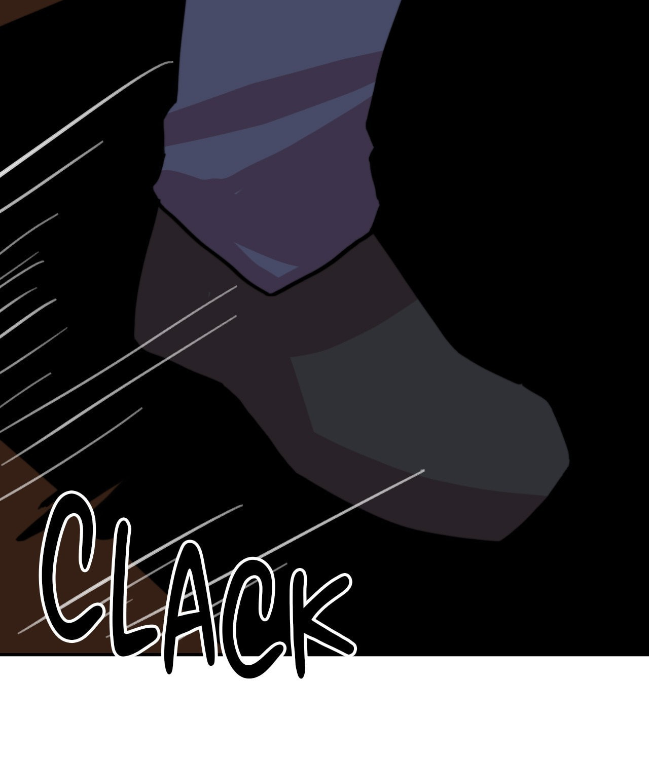 Read Yume Kurai chapter 26 image 4 on Lezhin