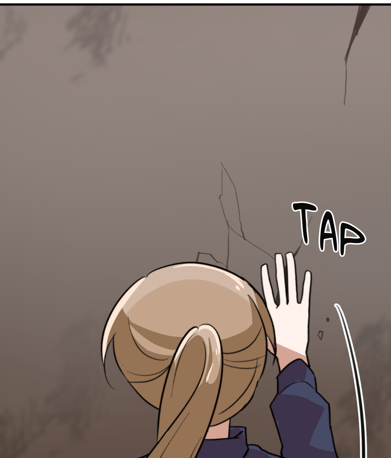 Read Yume Kurai chapter 26 image 41 on Lezhin