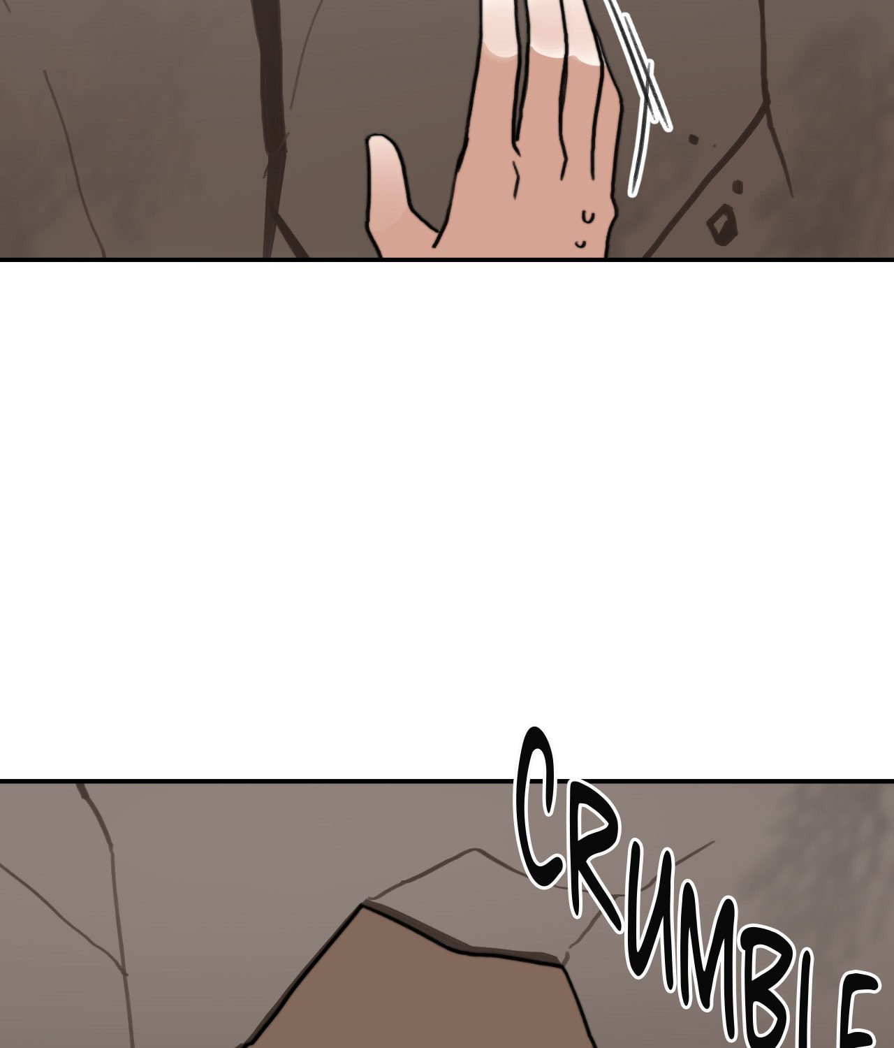 Read Yume Kurai chapter 26 image 43 on Lezhin