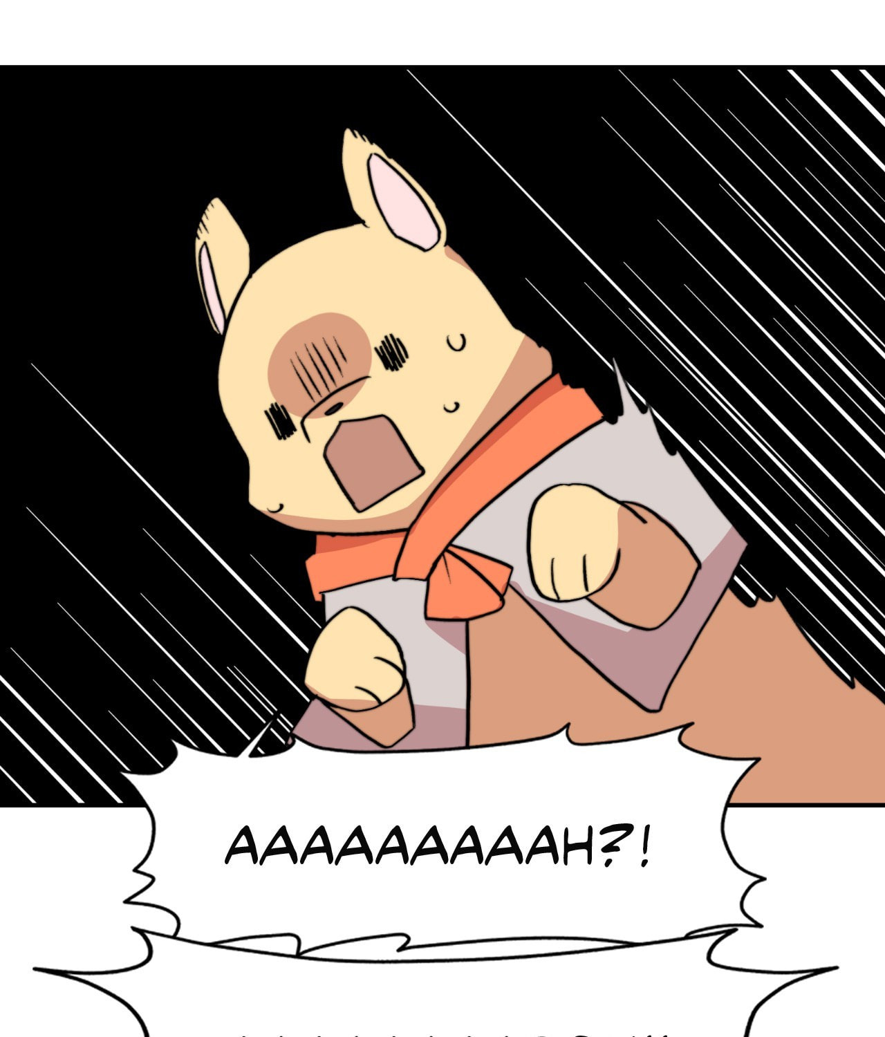 Read Yume Kurai chapter 26 image 45 on Lezhin