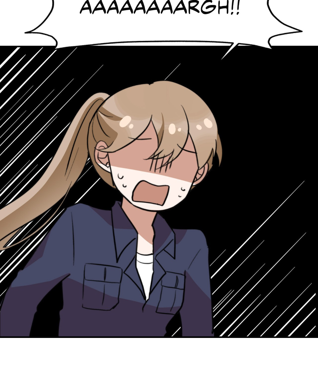Read Yume Kurai chapter 26 image 46 on Lezhin
