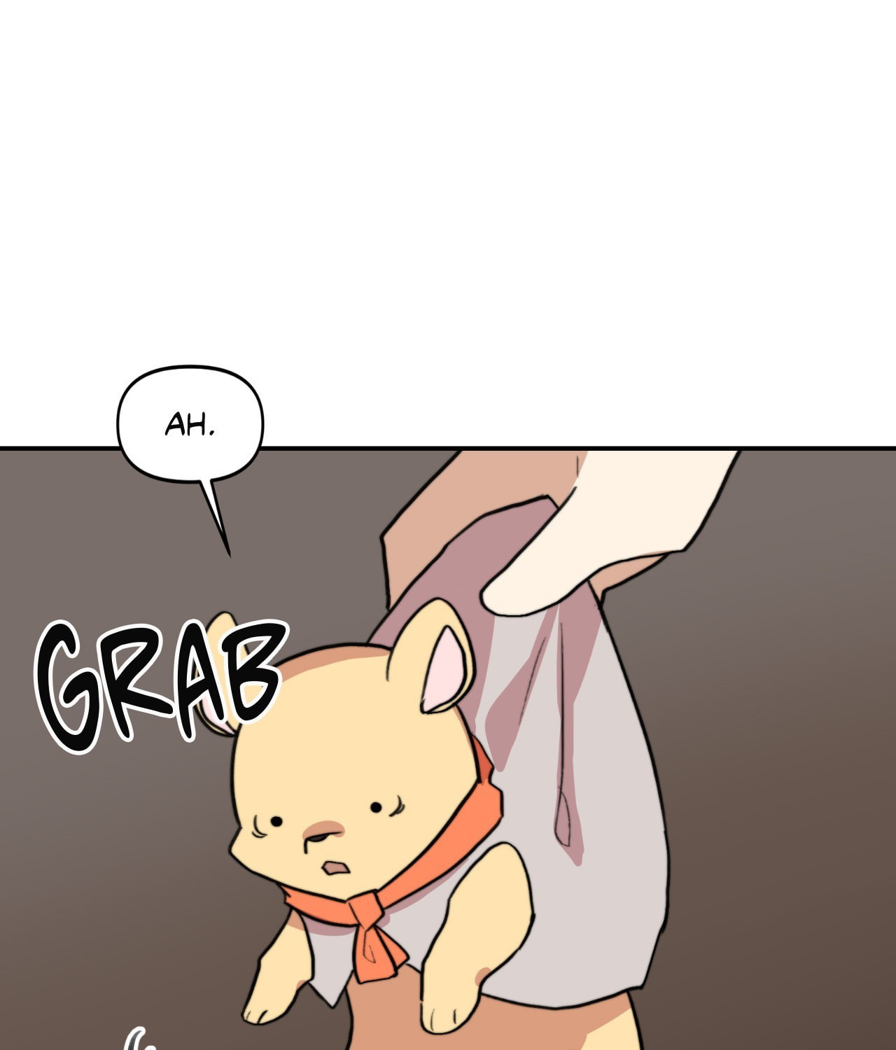 Read Yume Kurai chapter 26 image 47 on Lezhin