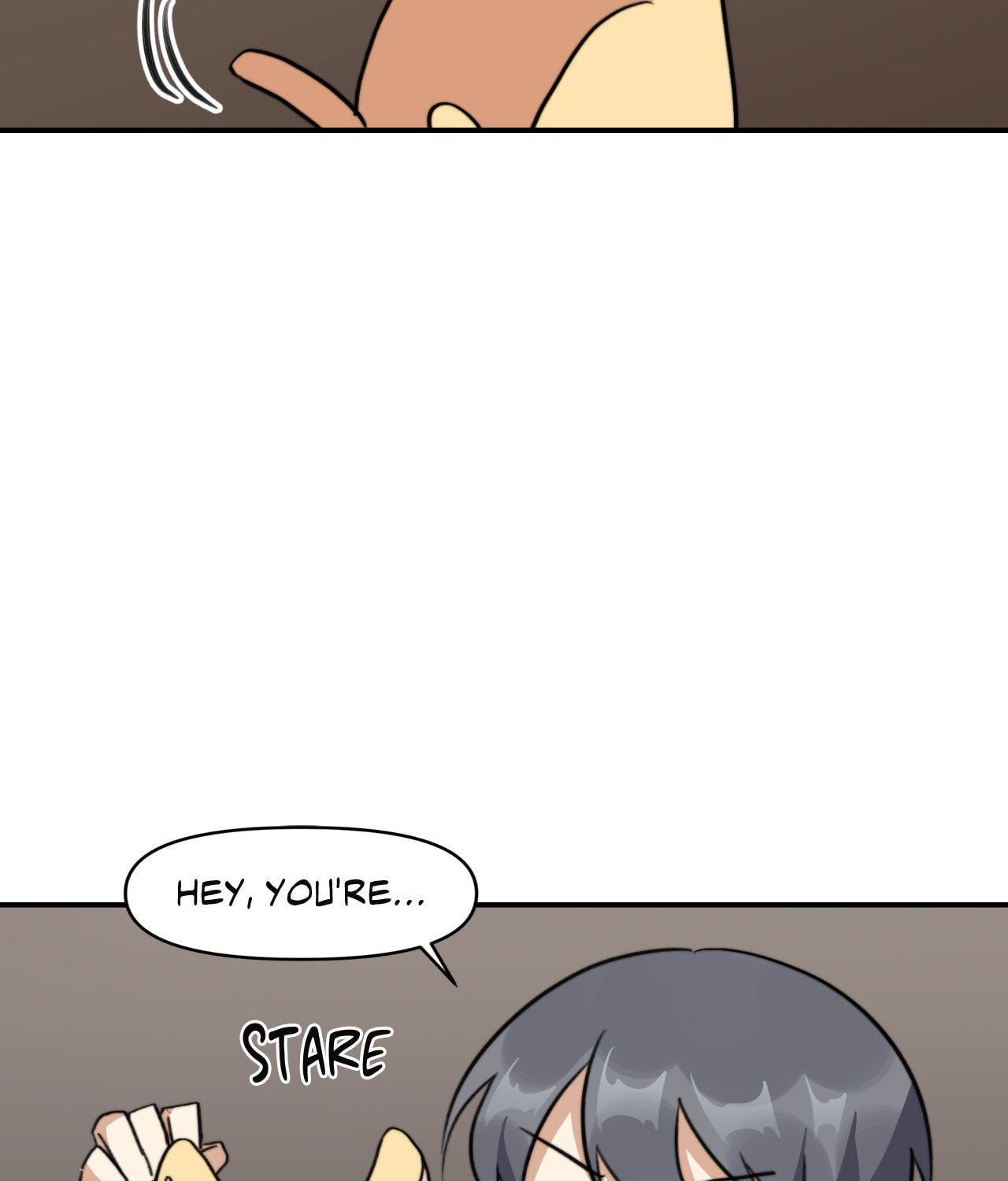 Read Yume Kurai chapter 26 image 48 on Lezhin