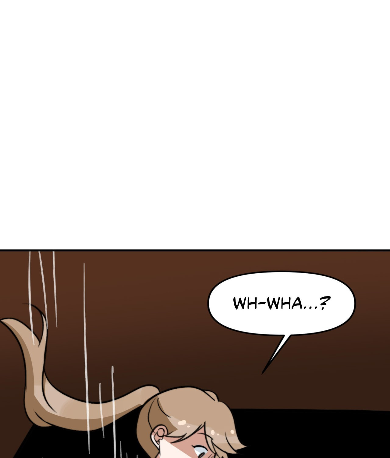 Read Yume Kurai chapter 26 image 5 on Lezhin