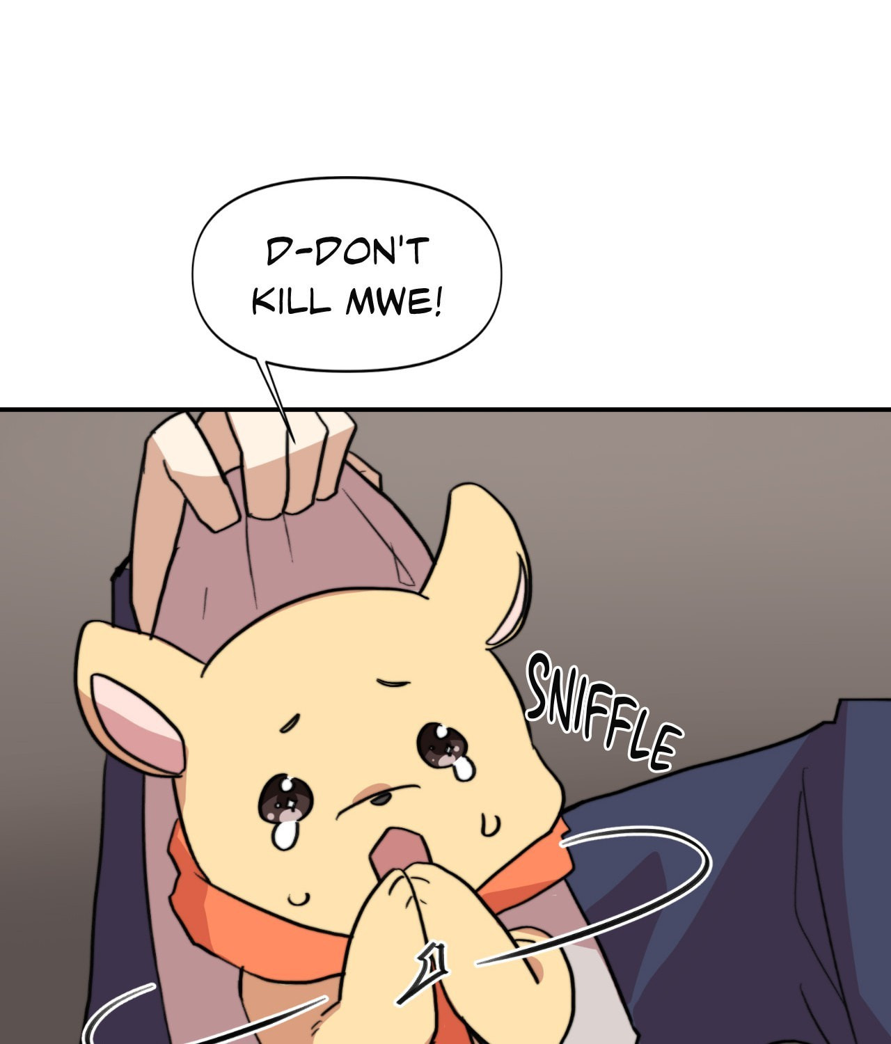 Read Yume Kurai chapter 26 image 50 on Lezhin