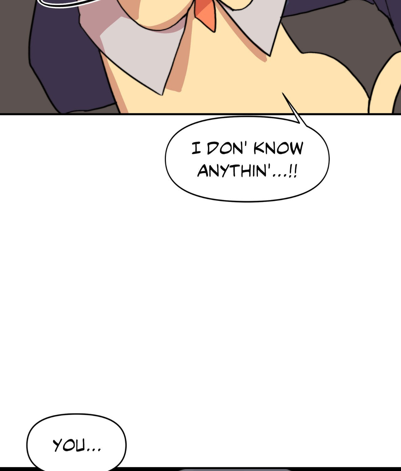 Read Yume Kurai chapter 26 image 51 on Lezhin