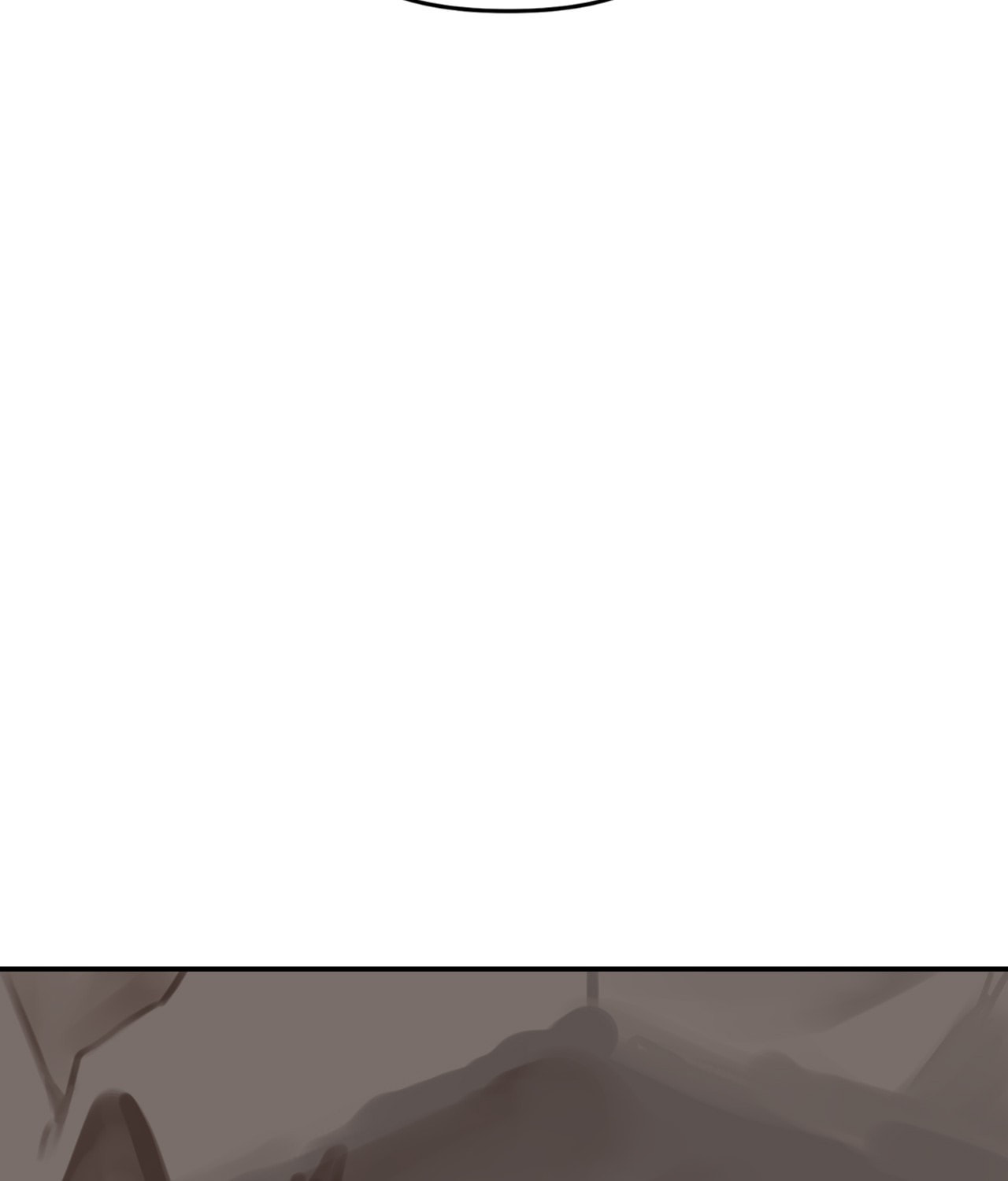 Read Yume Kurai chapter 26 image 53 on Lezhin