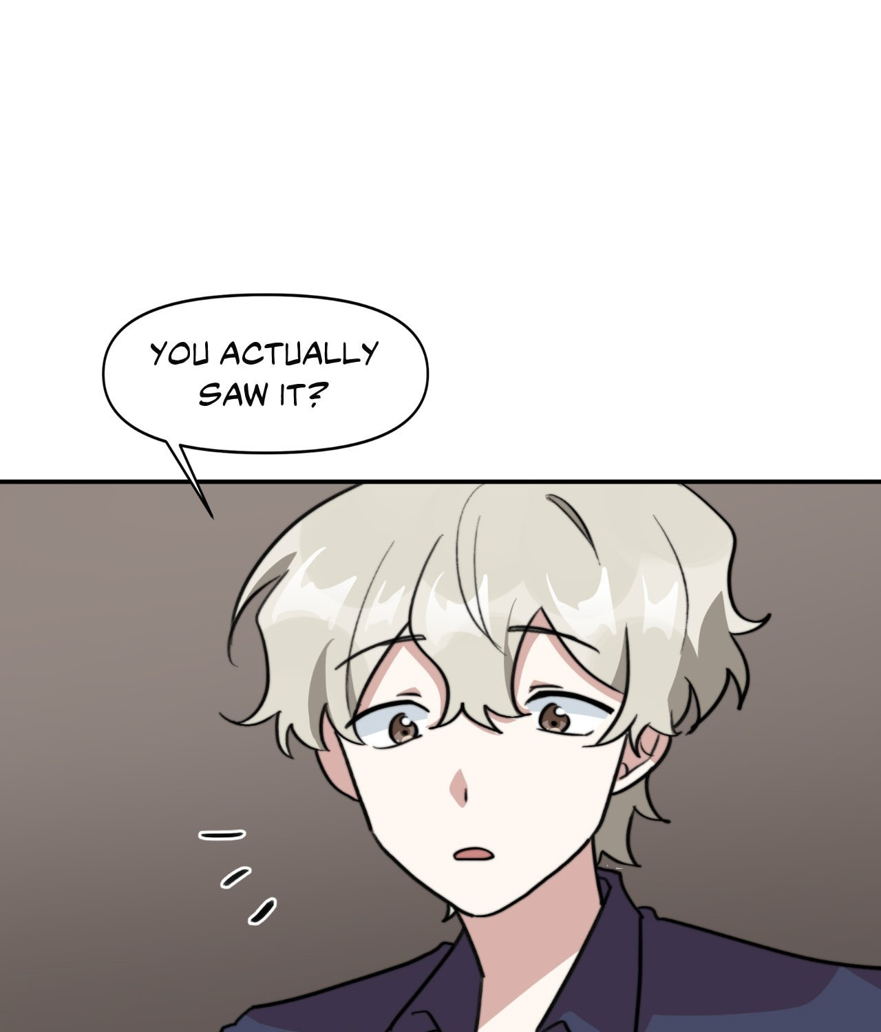 Read Yume Kurai chapter 26 image 55 on Lezhin