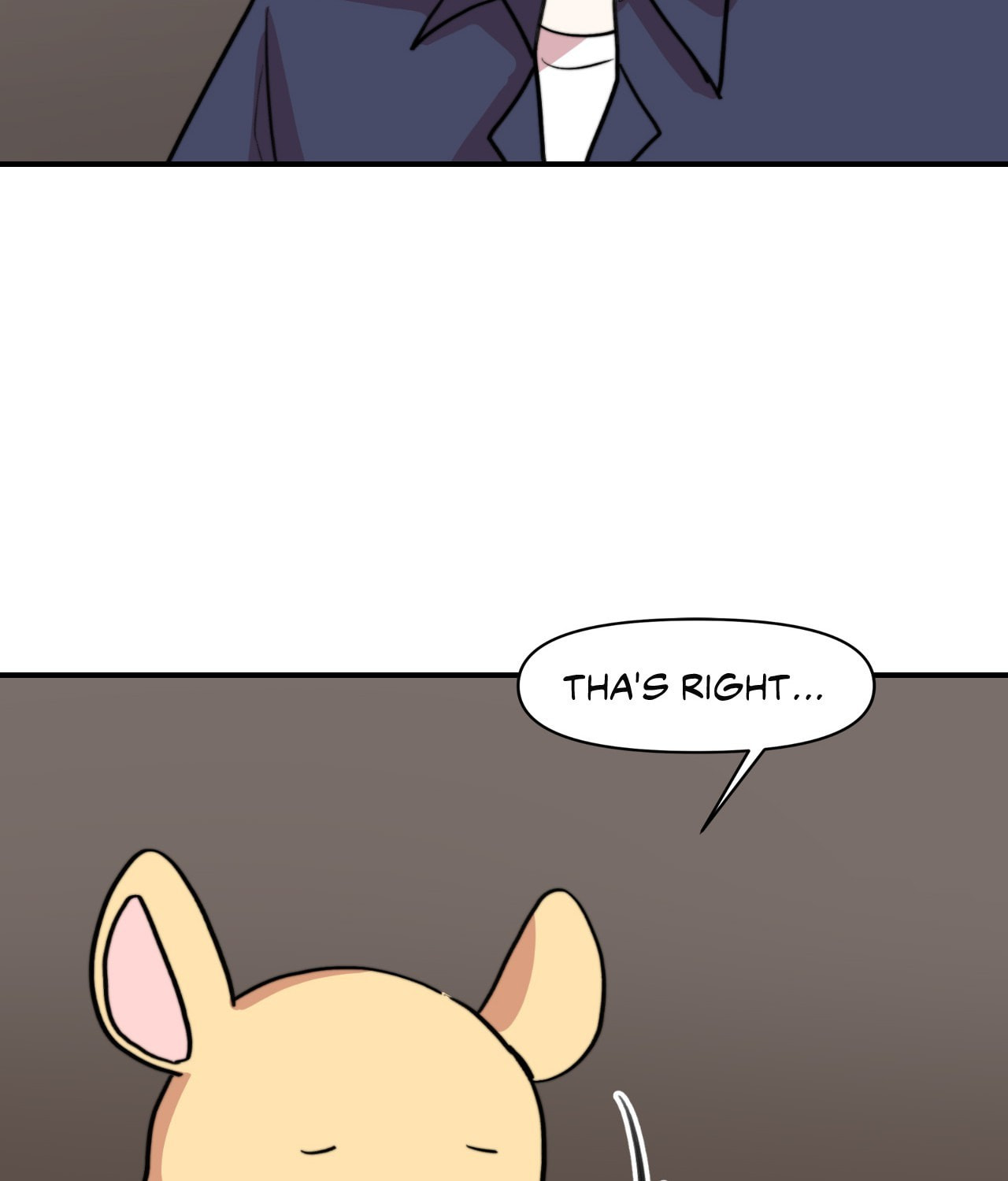 Read Yume Kurai chapter 26 image 56 on Lezhin