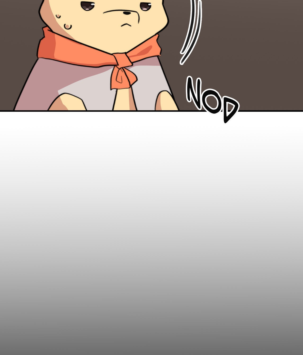 Read Yume Kurai chapter 26 image 57 on Lezhin