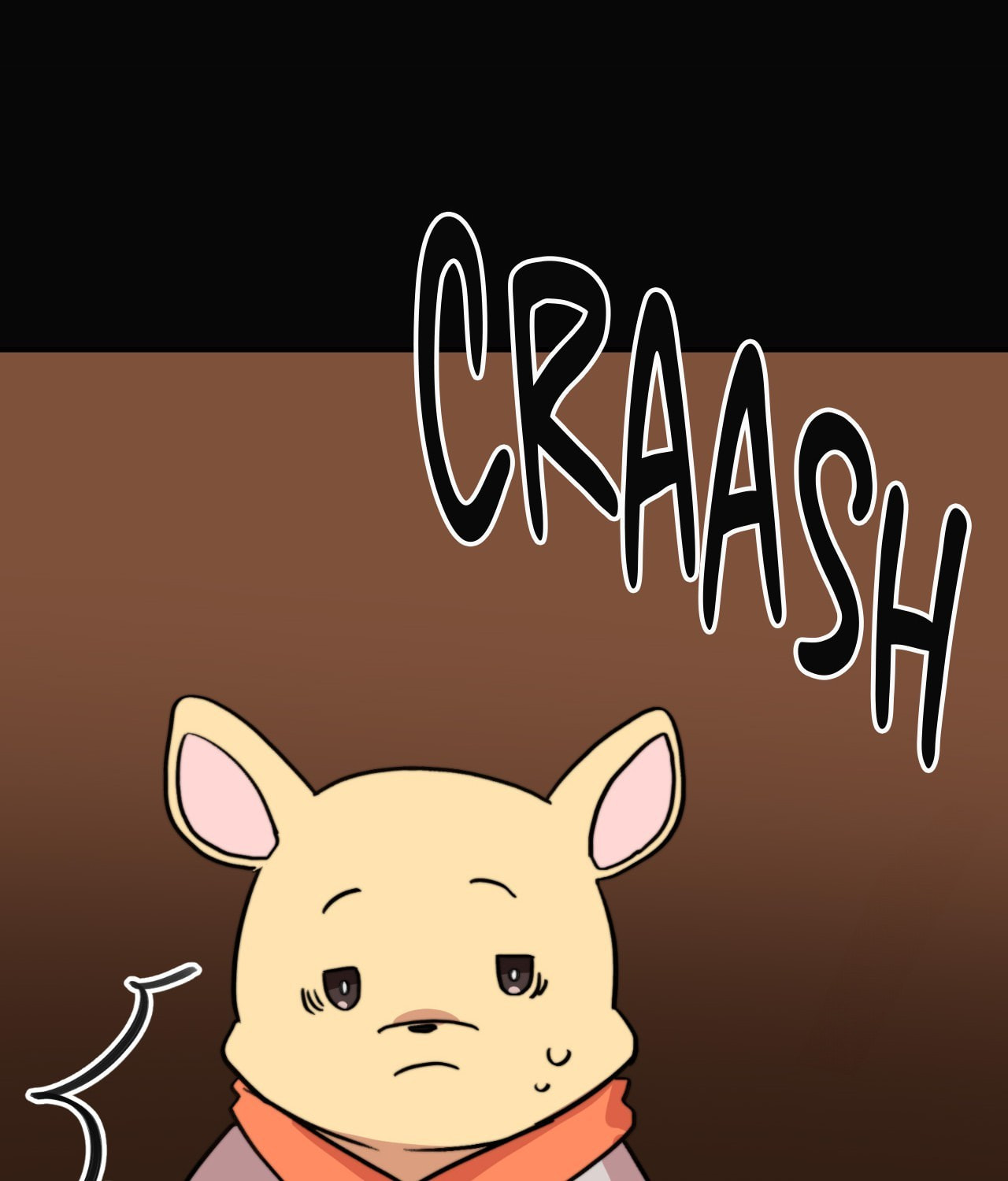 Read Yume Kurai chapter 26 image 60 on Lezhin