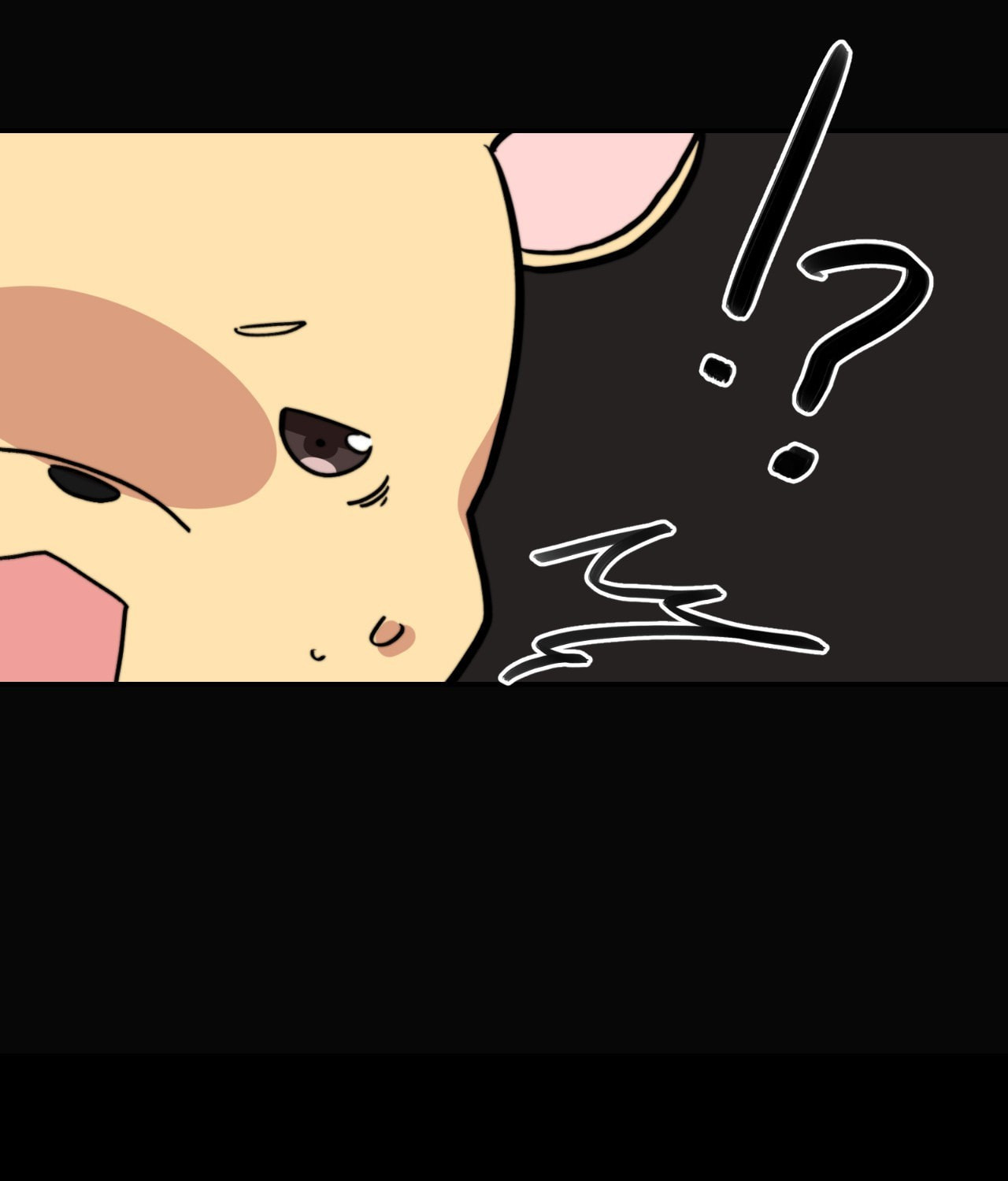 Read Yume Kurai chapter 26 image 63 on Lezhin
