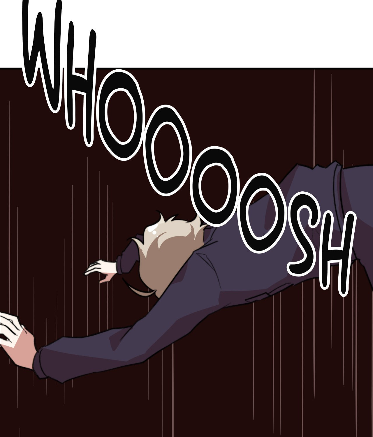 Read Yume Kurai chapter 26 image 7 on Lezhin