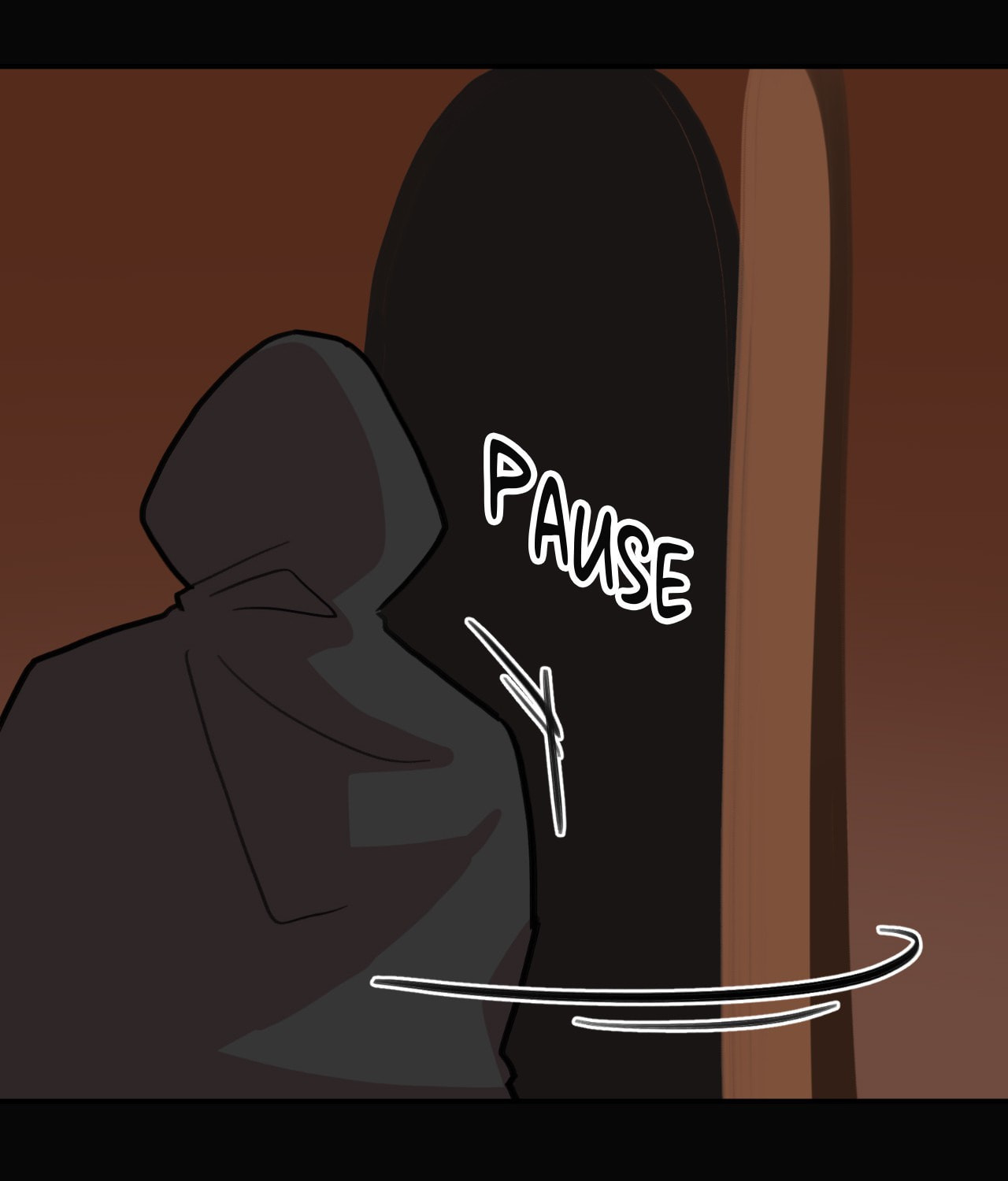 Read Yume Kurai chapter 26 image 71 on Lezhin