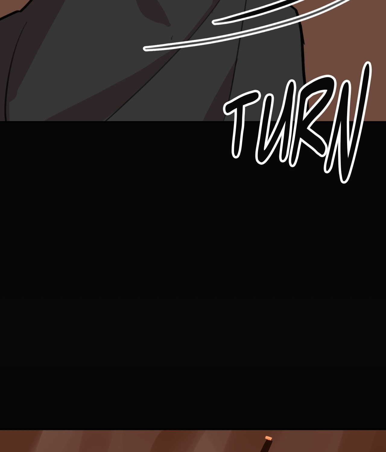 Read Yume Kurai chapter 26 image 73 on Lezhin