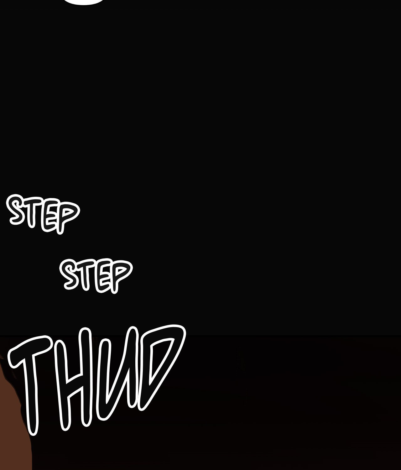 Read Yume Kurai chapter 26 image 75 on Lezhin