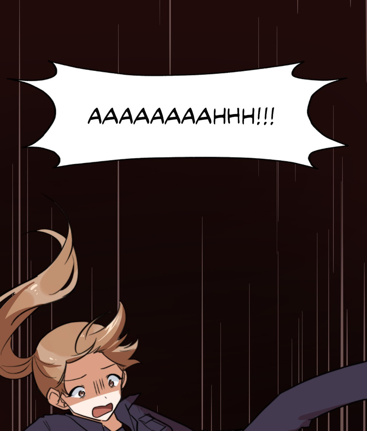 Read Yume Kurai chapter 26 image 8 on Lezhin