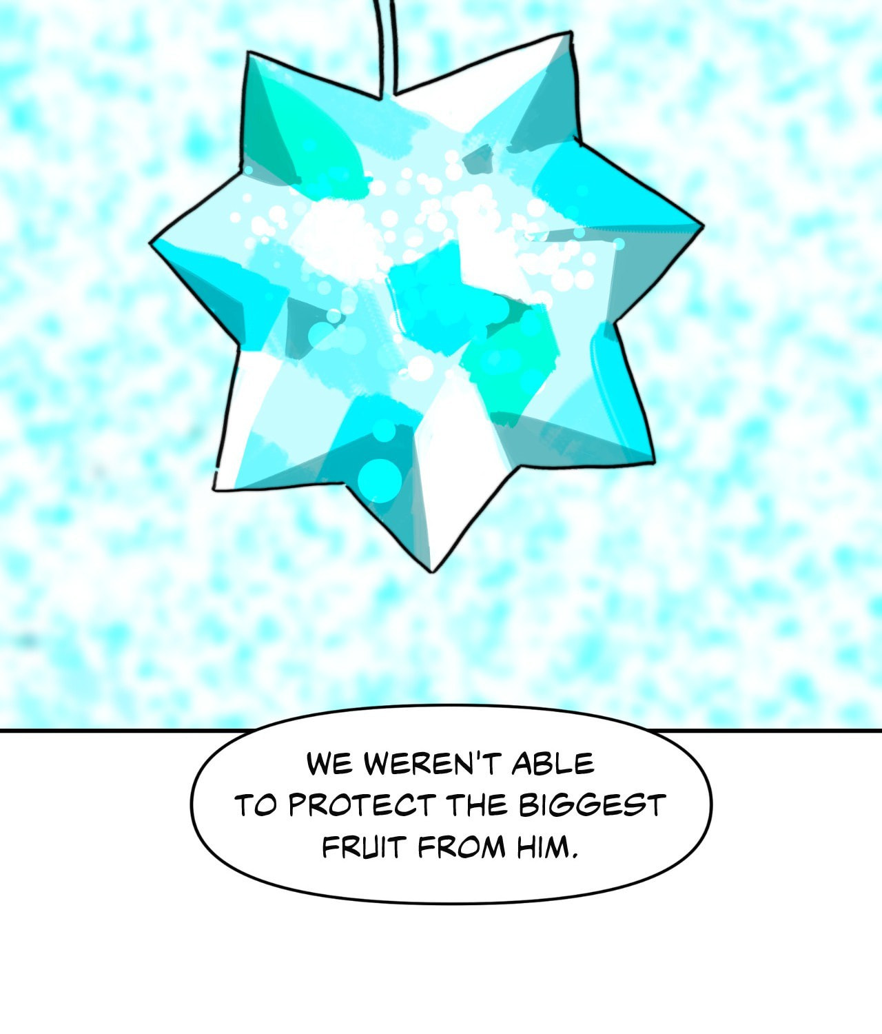Read Yume Kurai chapter 26 image 80 on Lezhin