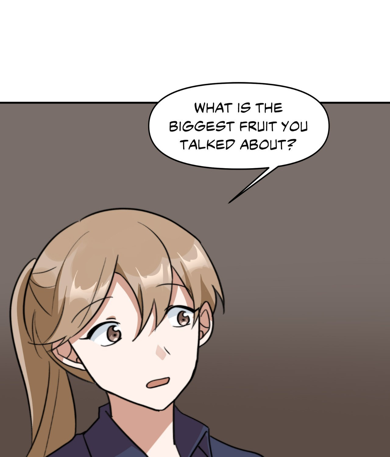 Read Yume Kurai chapter 26 image 86 on Lezhin