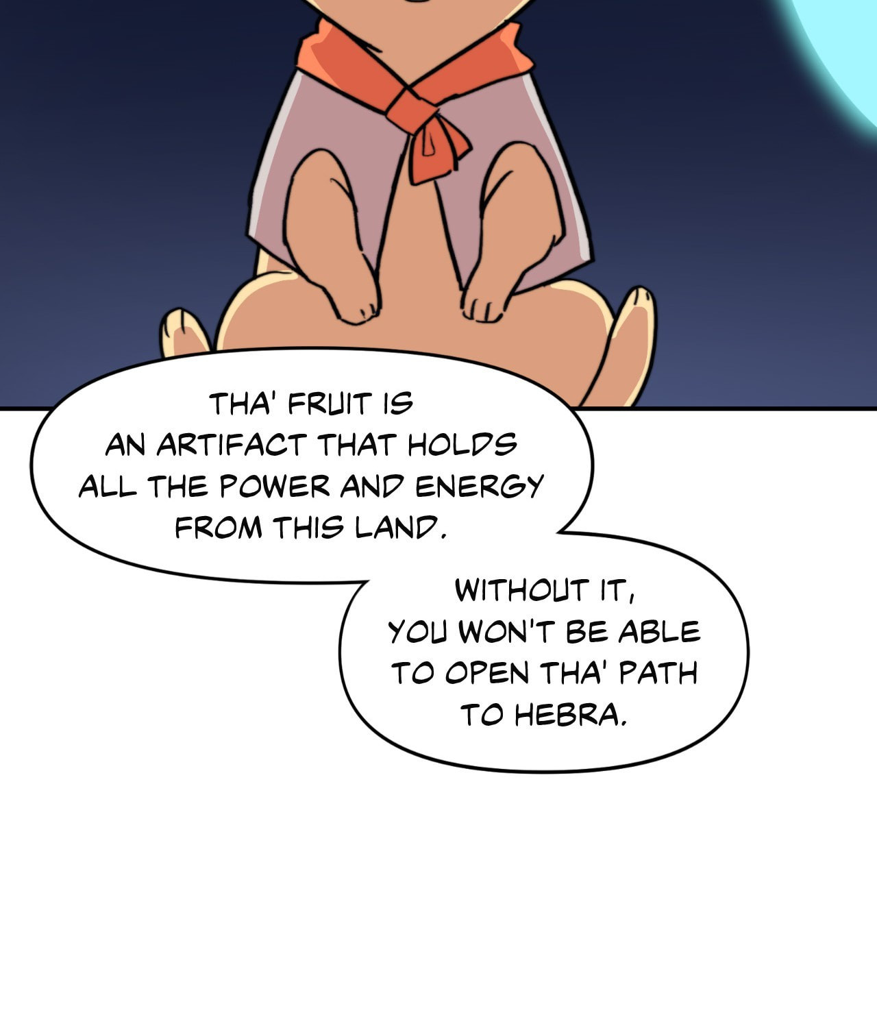 Read Yume Kurai chapter 26 image 89 on Lezhin