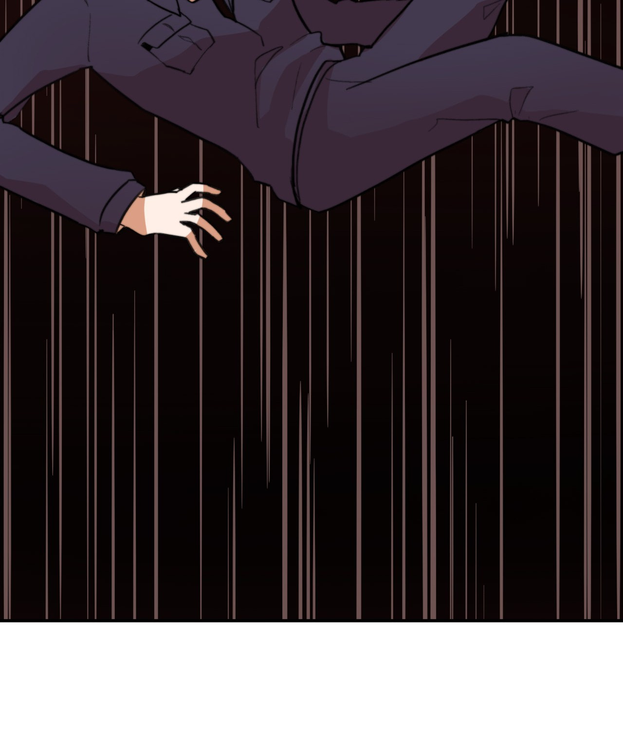 Read Yume Kurai chapter 26 image 9 on Lezhin