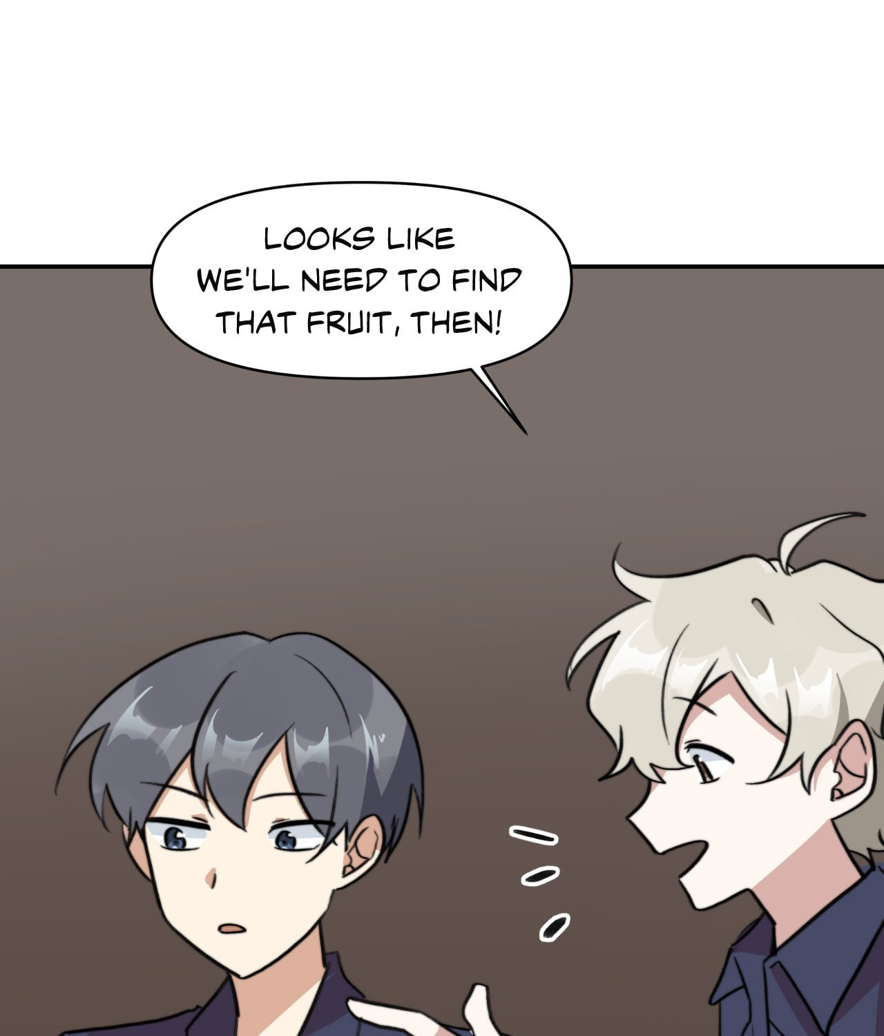 Read Yume Kurai chapter 26 image 90 on Lezhin