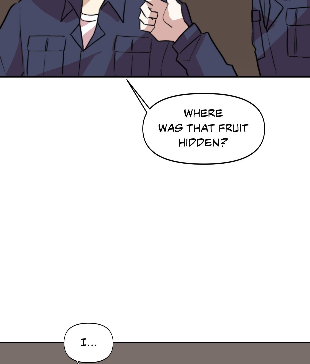 Read Yume Kurai chapter 26 image 91 on Lezhin