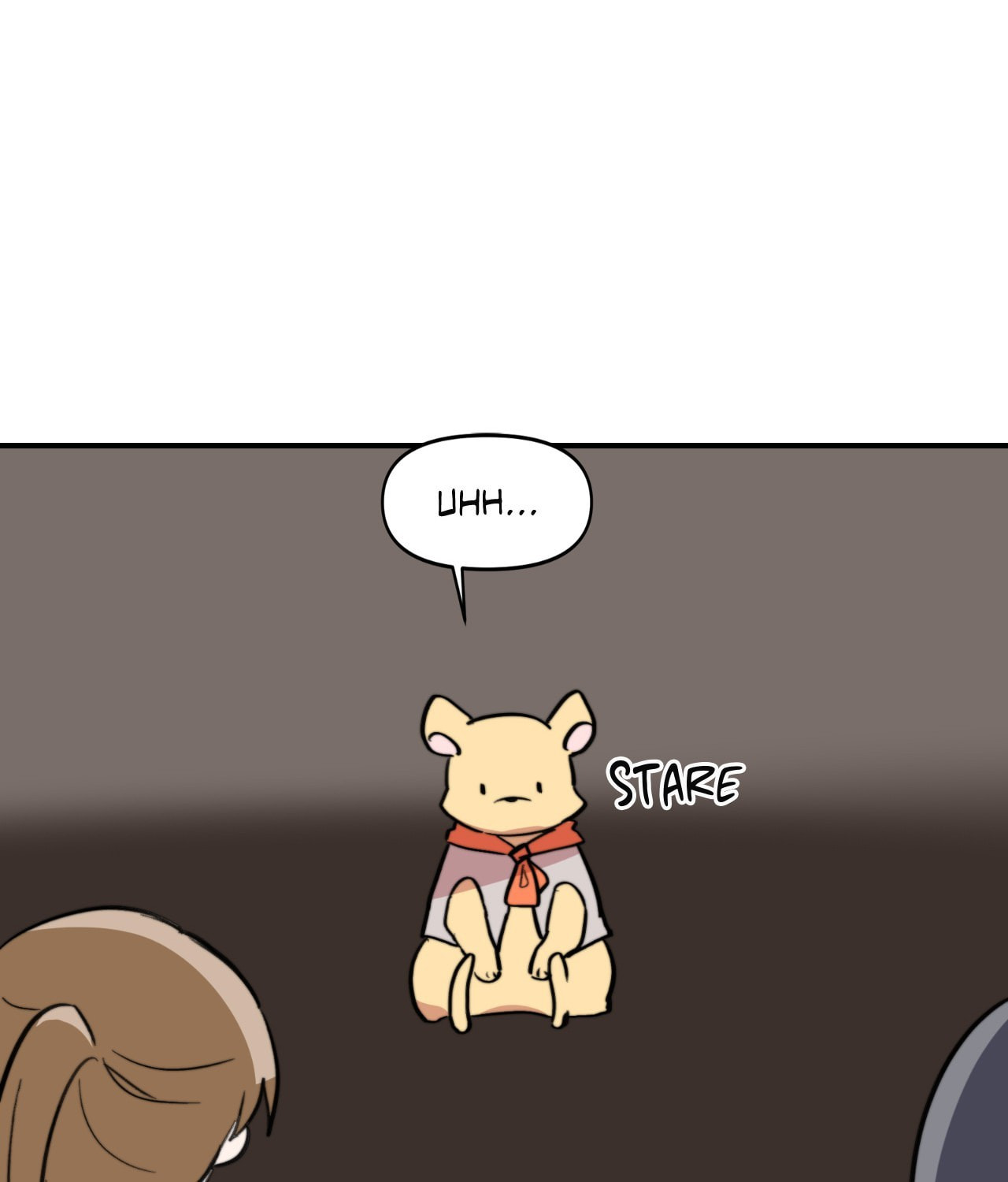 Read Yume Kurai chapter 26 image 93 on Lezhin
