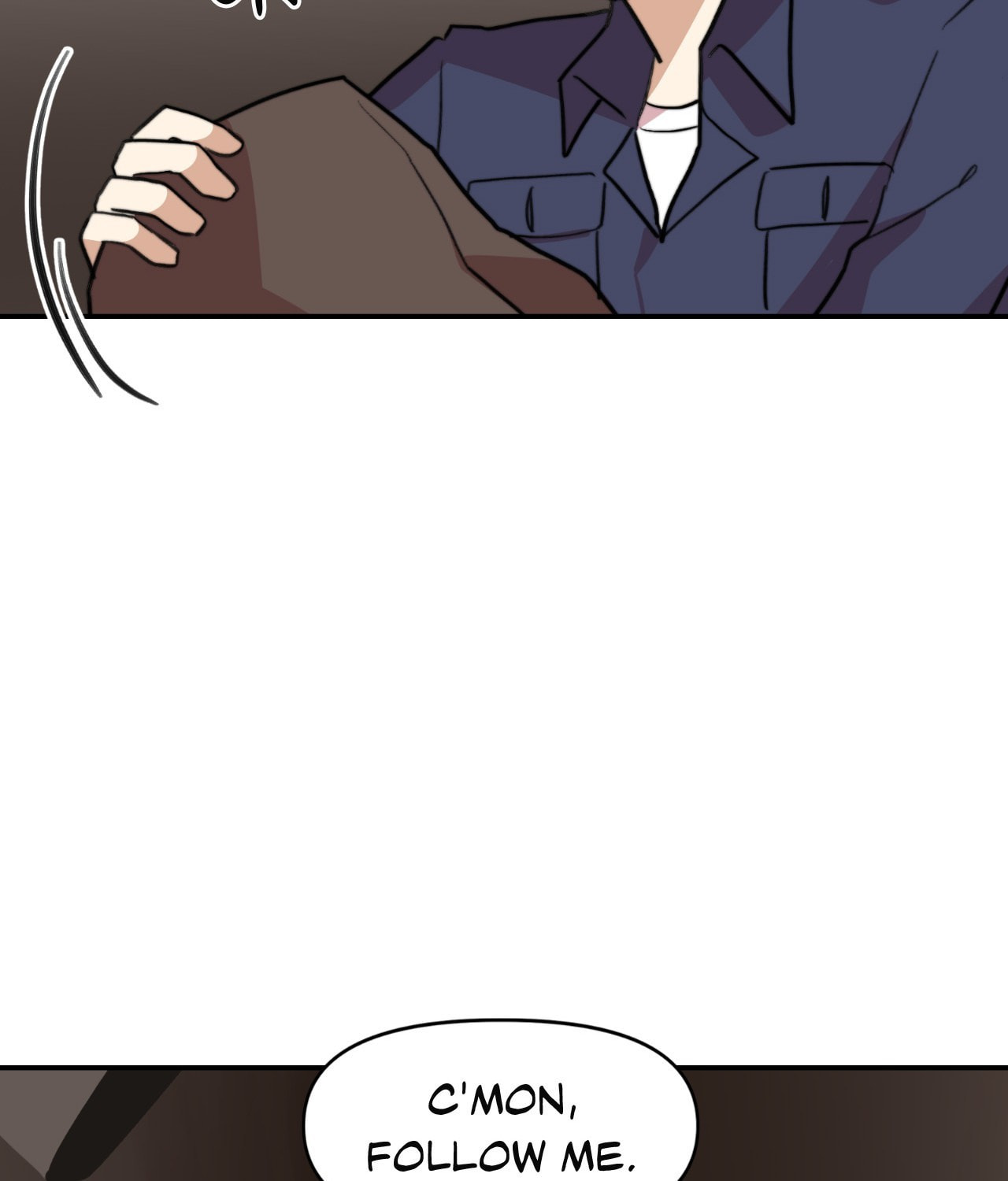 Read Yume Kurai chapter 26 image 98 on Lezhin