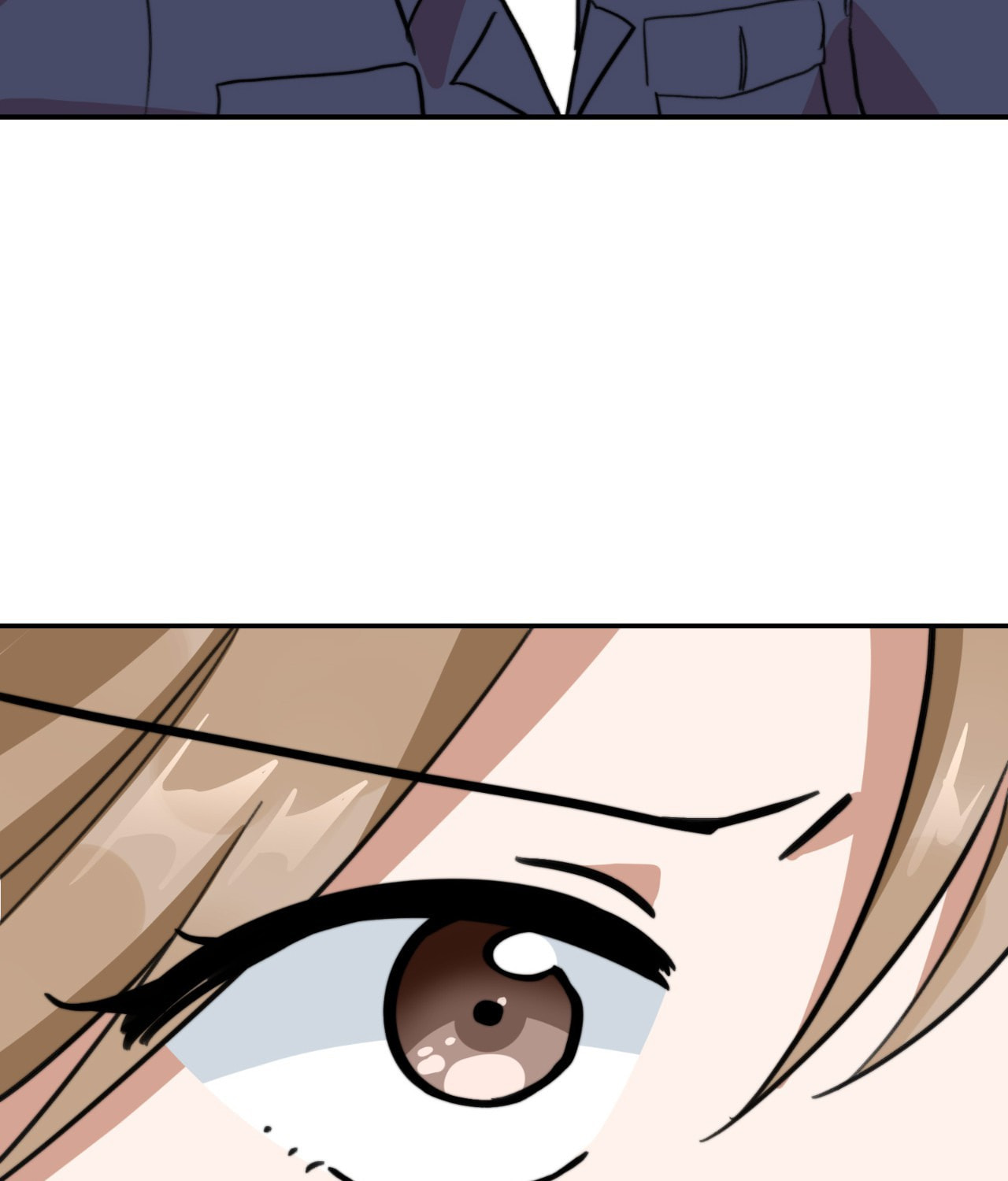 Read Yume Kurai chapter 27 image 100 on Lezhin