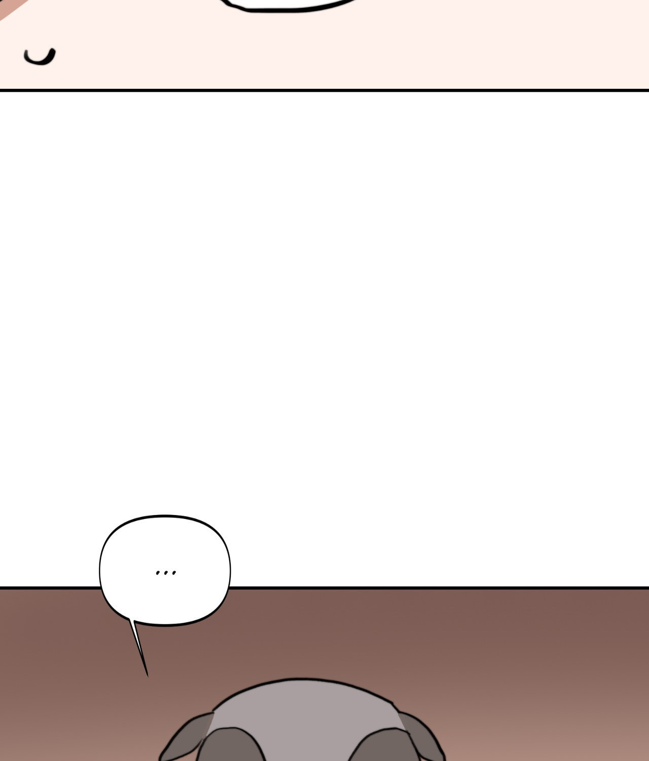 Read Yume Kurai chapter 27 image 101 on Lezhin