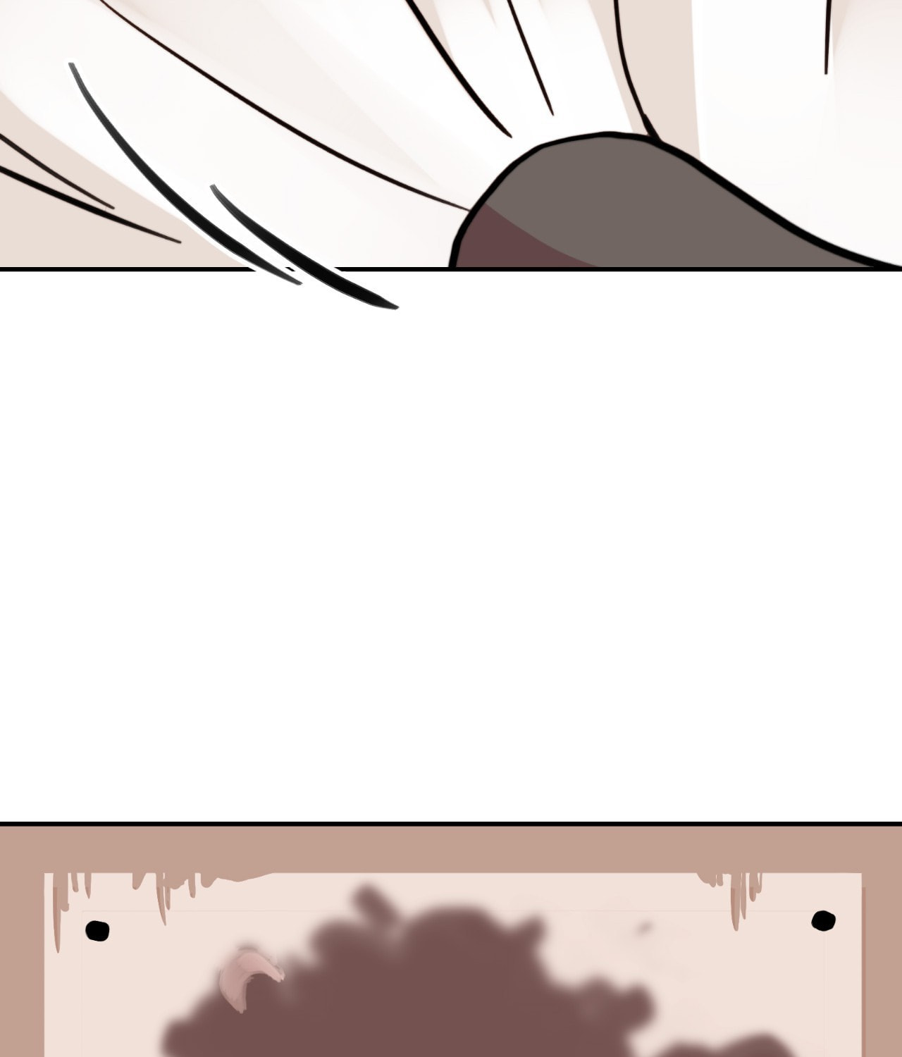Read Yume Kurai chapter 27 image 105 on Lezhin