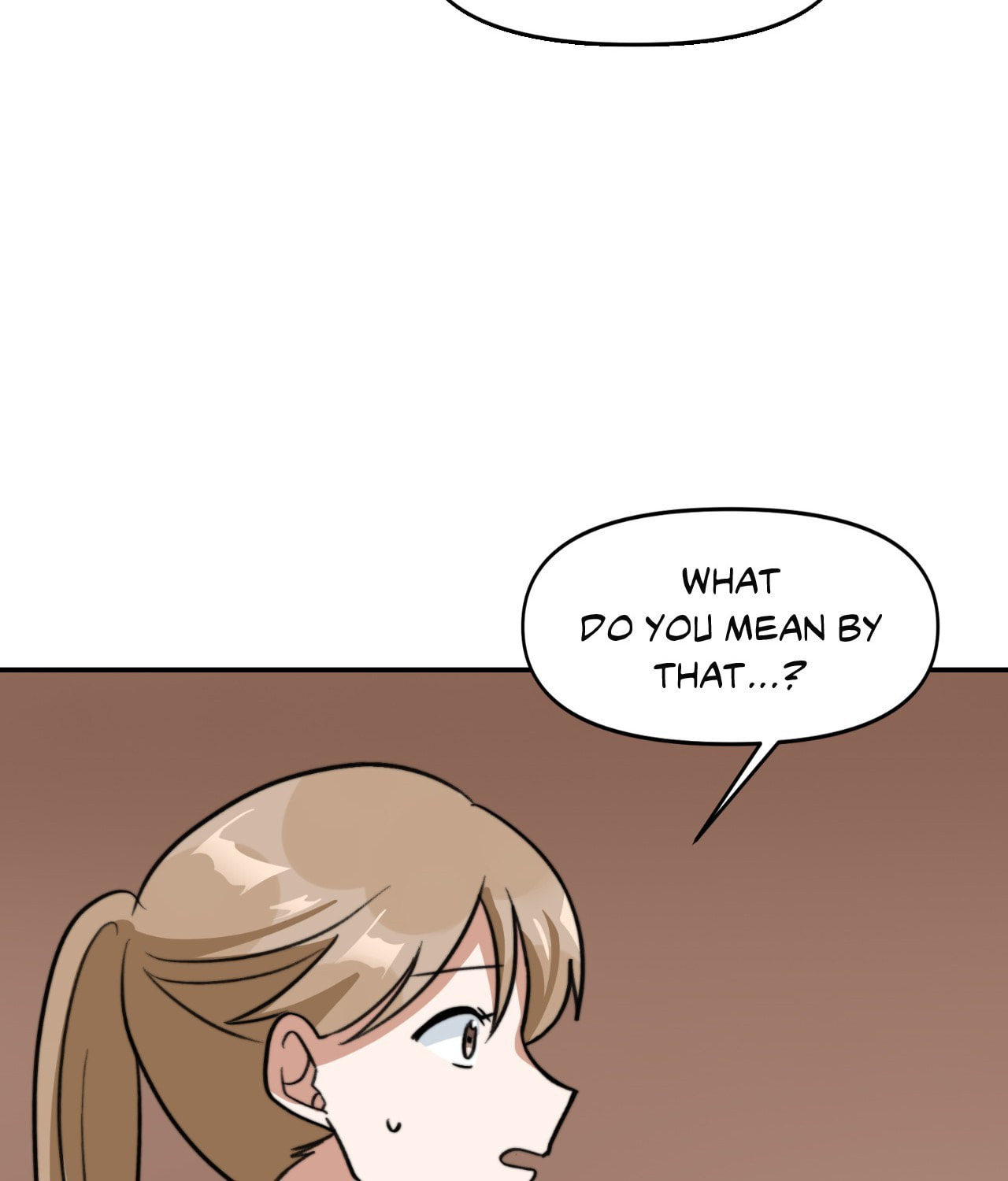 Read Yume Kurai chapter 27 image 113 on Lezhin