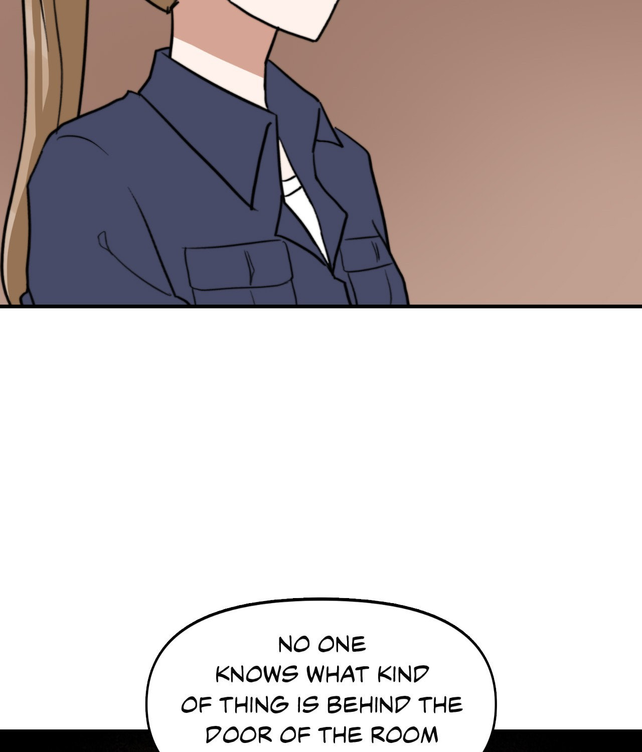 Read Yume Kurai chapter 27 image 114 on Lezhin