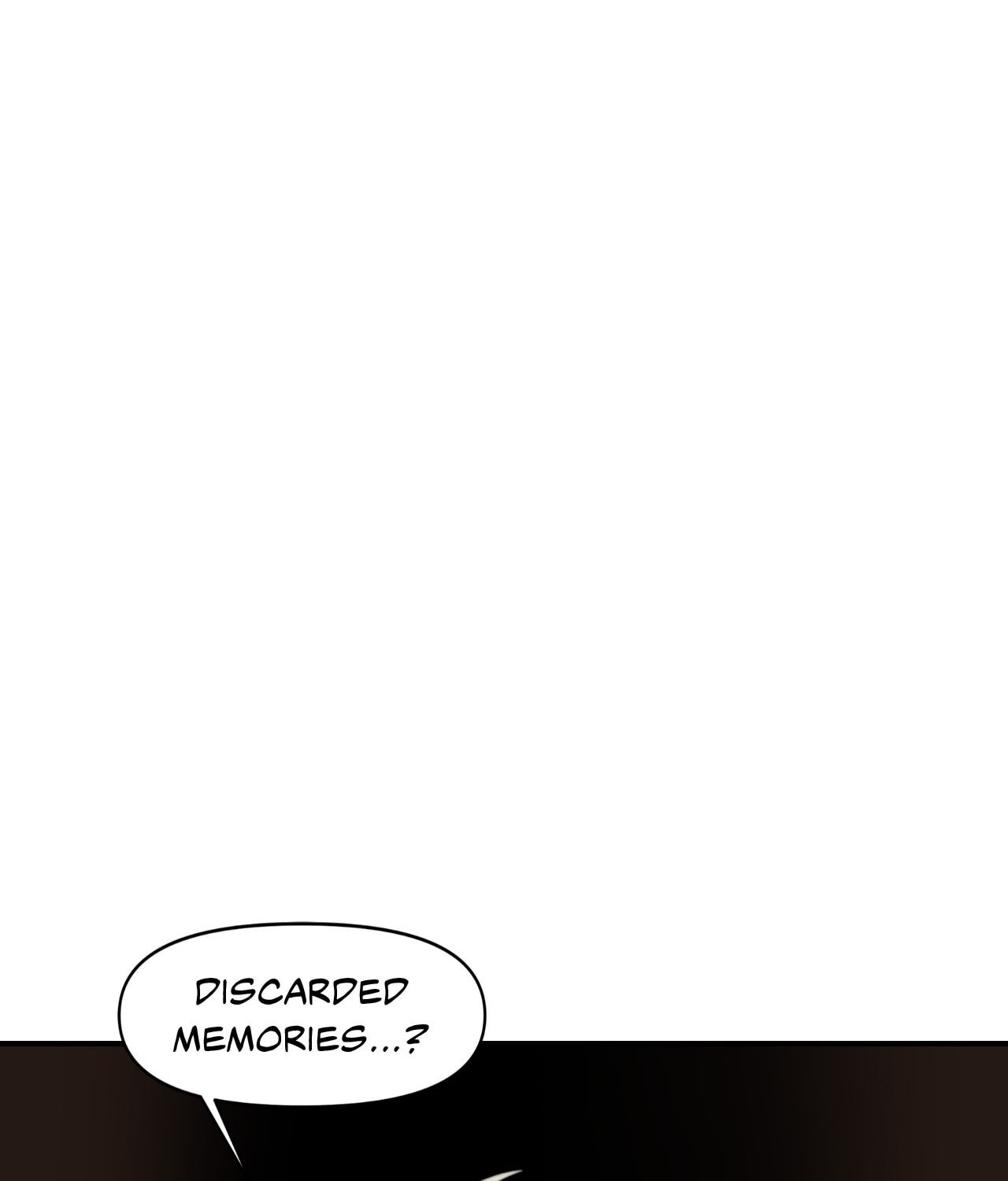 Read Yume Kurai chapter 27 image 12 on Lezhin