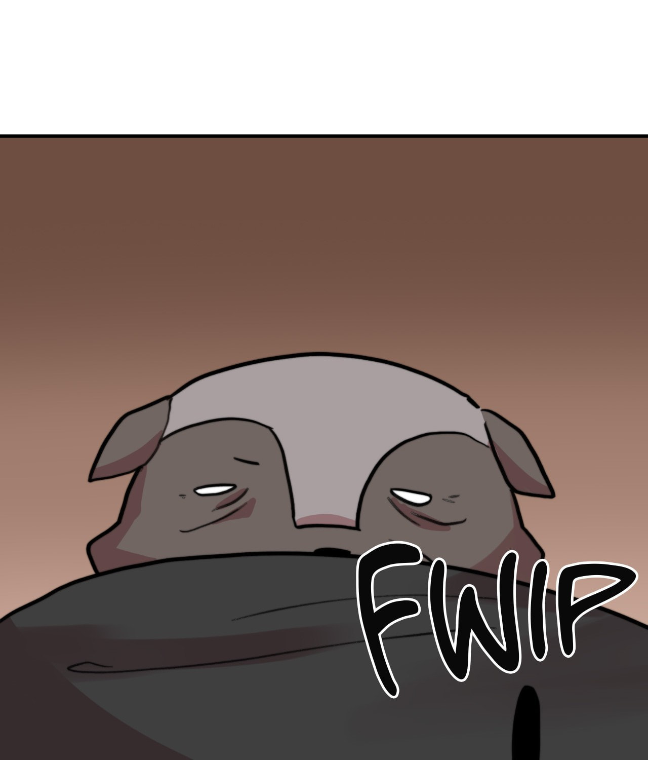 Read Yume Kurai chapter 27 image 120 on Lezhin