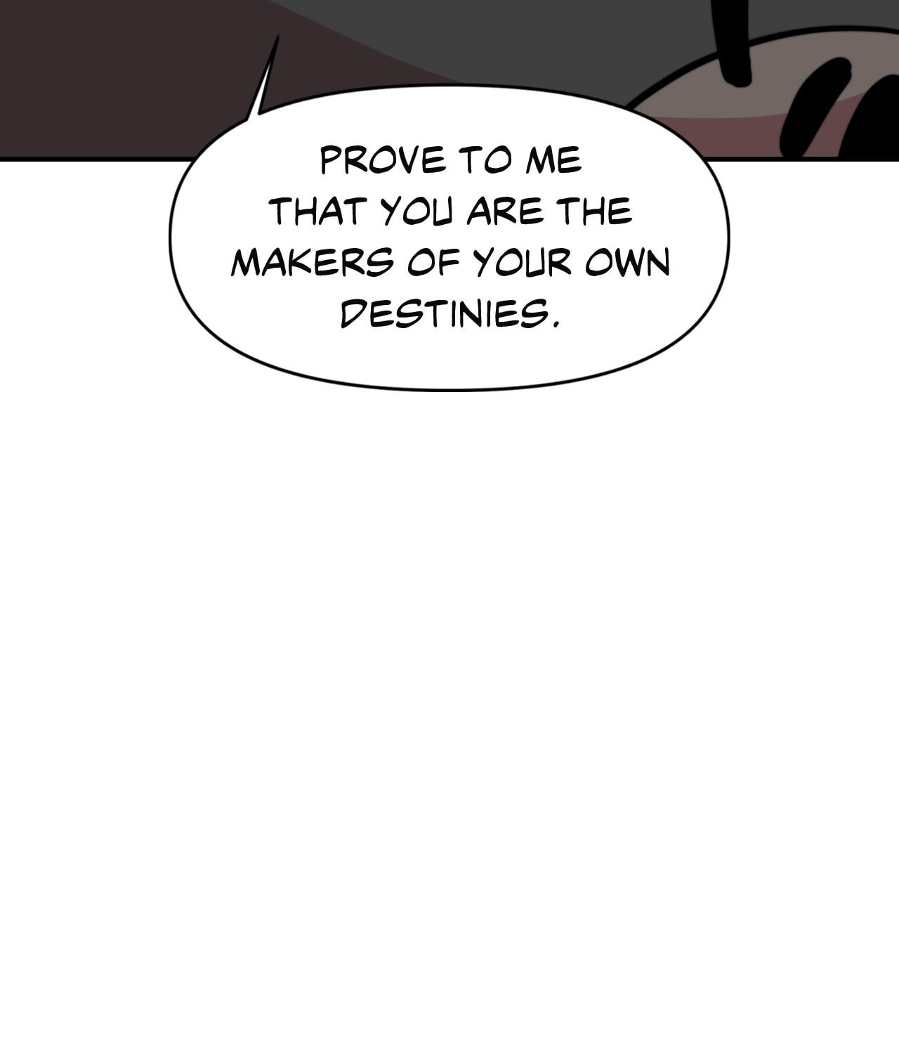 Read Yume Kurai chapter 27 image 121 on Lezhin